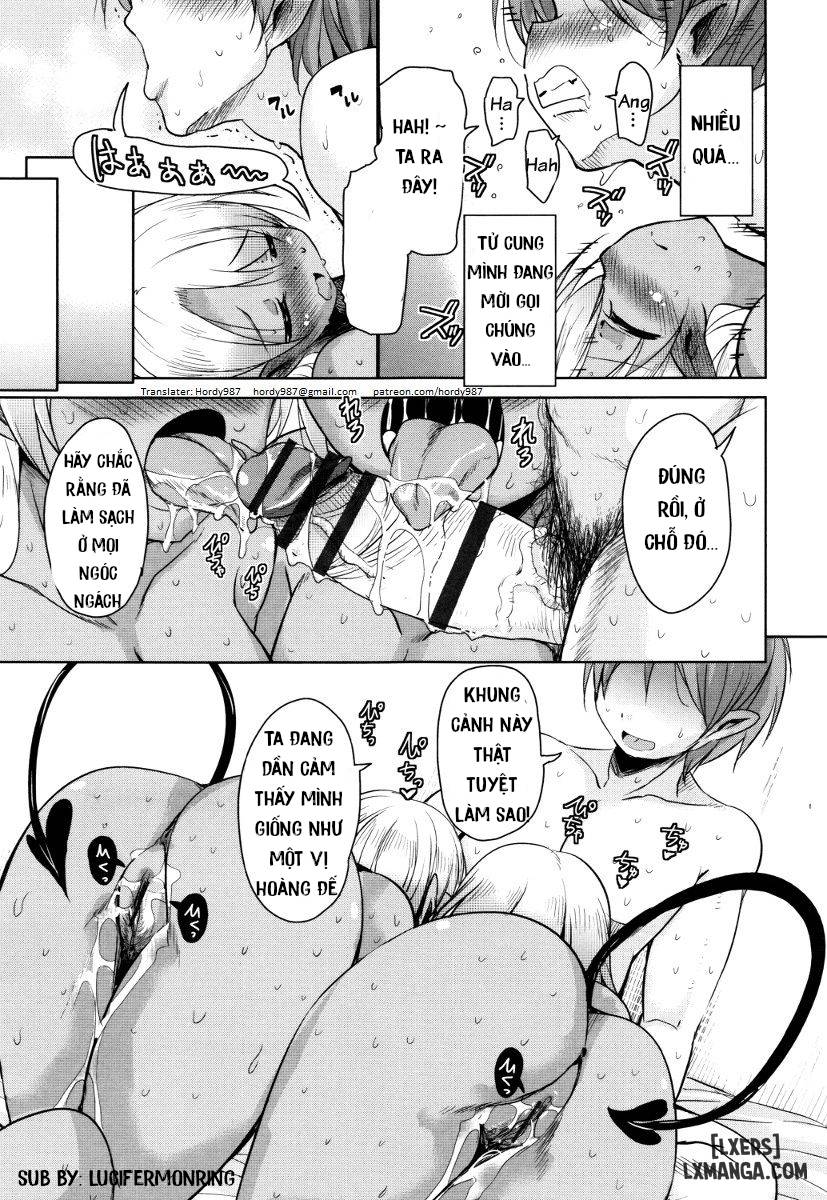 narusawa-kei-boukoku-maou-no-hoshihiko-kun-chap-1-22 integer