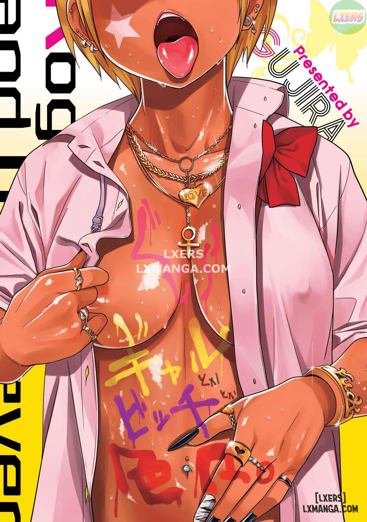 kogals-sluts-and-whatever-chap-1-1 integer