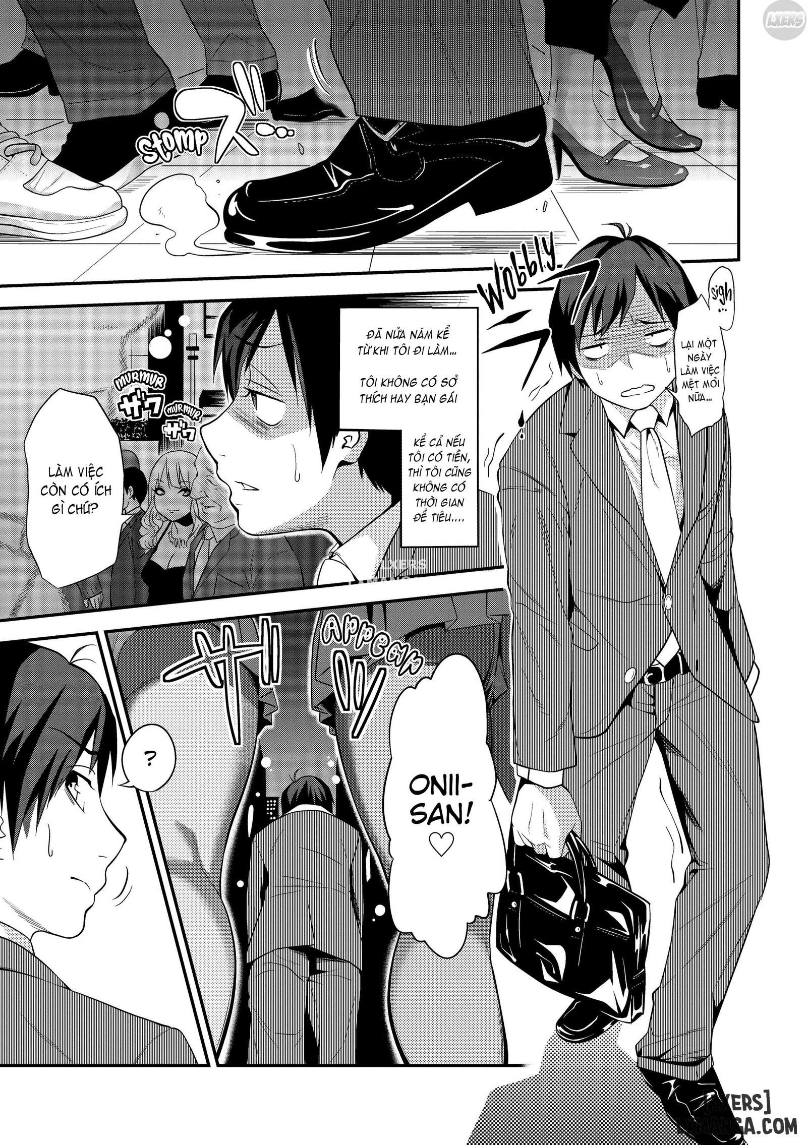 kogals-sluts-and-whatever-chap-1-9 integer