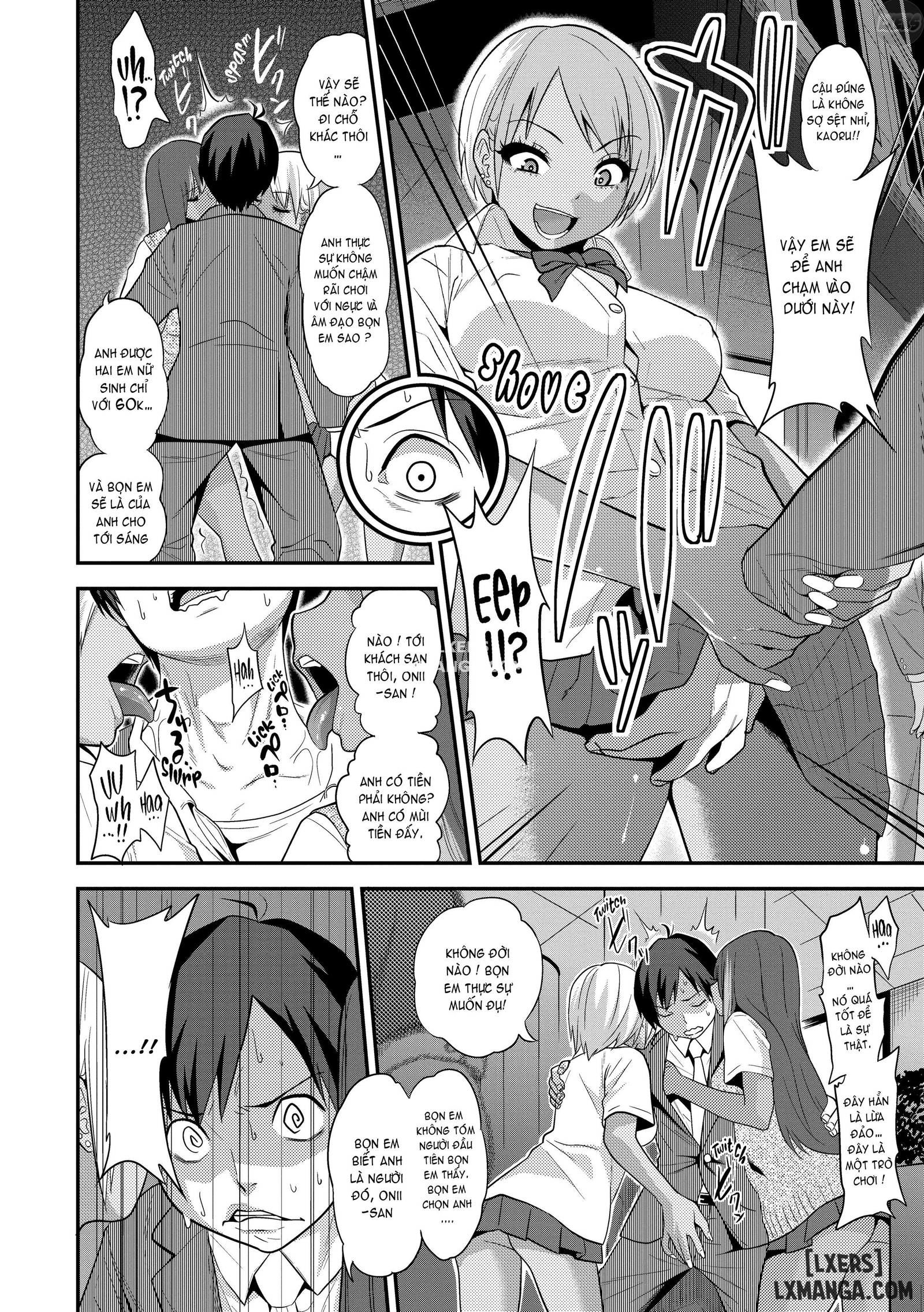 kogals-sluts-and-whatever-chap-1-12 integer