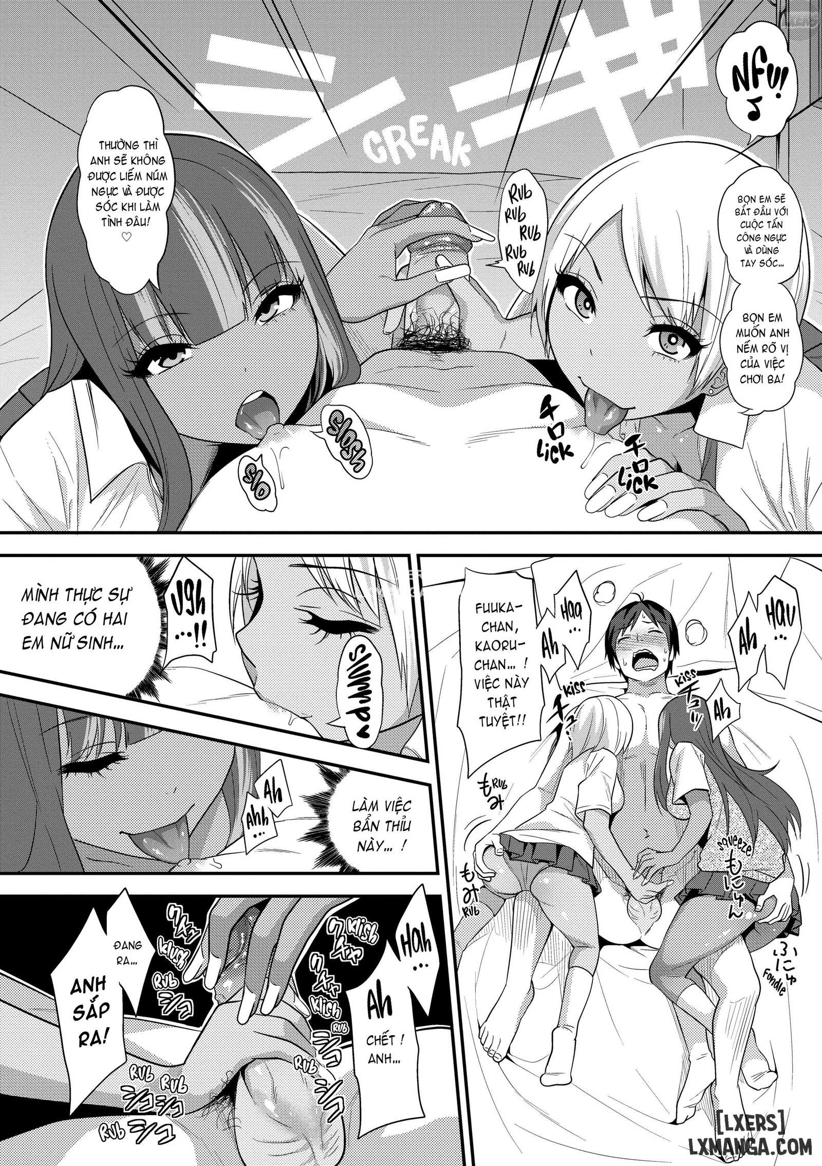 kogals-sluts-and-whatever-chap-1-14 integer