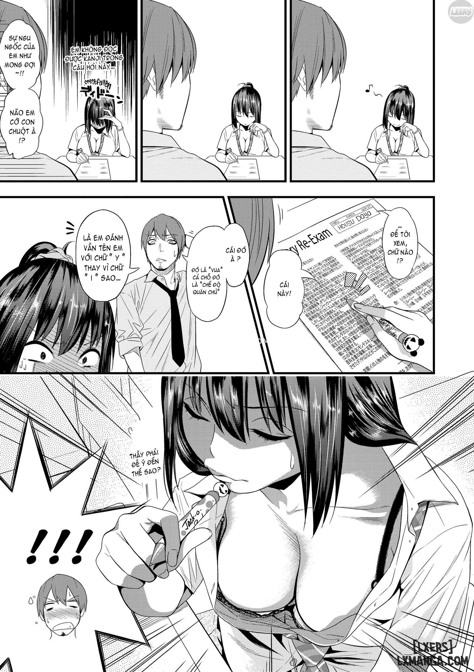 kogals-sluts-and-whatever-chap-2-2 integer