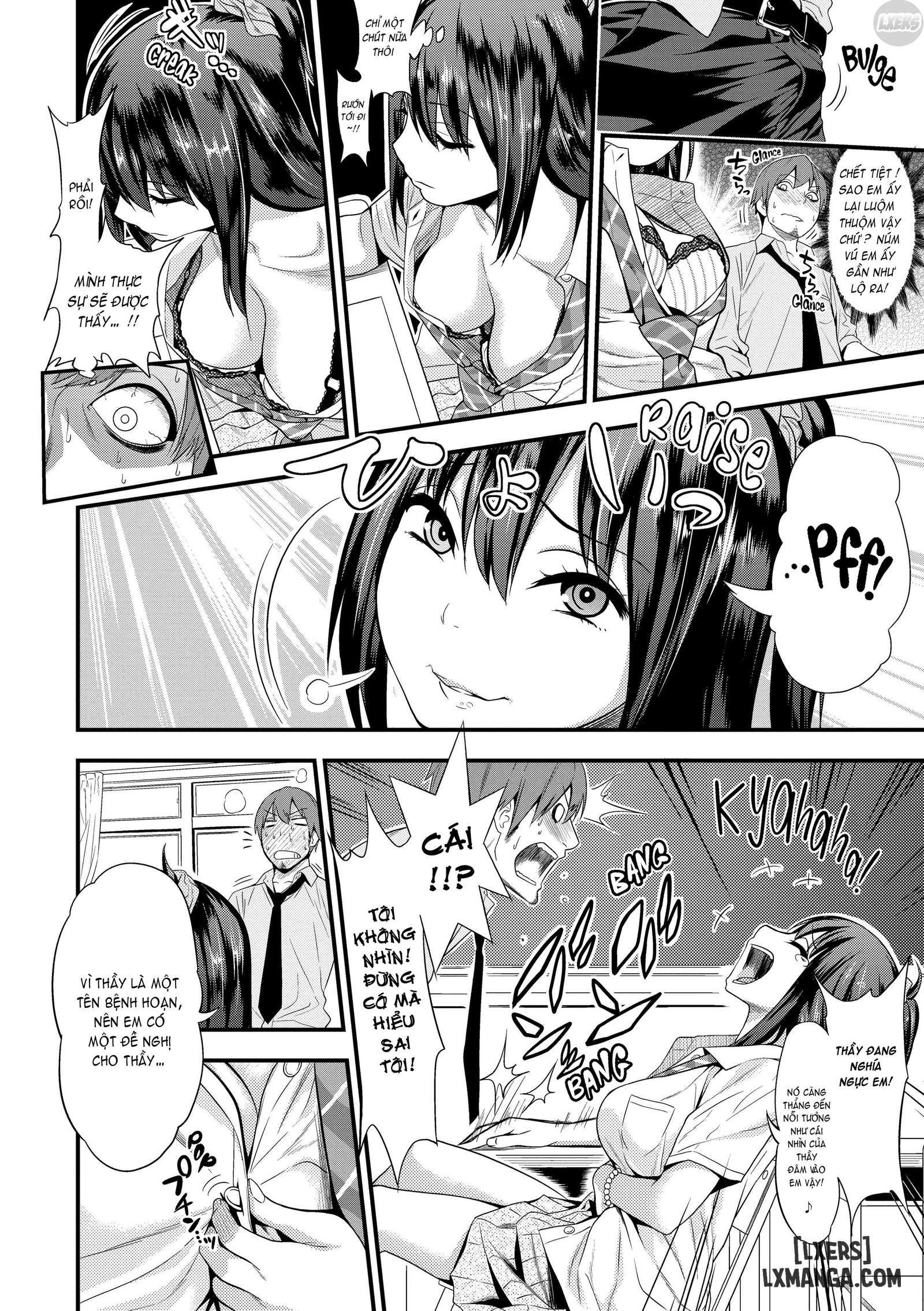 kogals-sluts-and-whatever-chap-2-3 integer