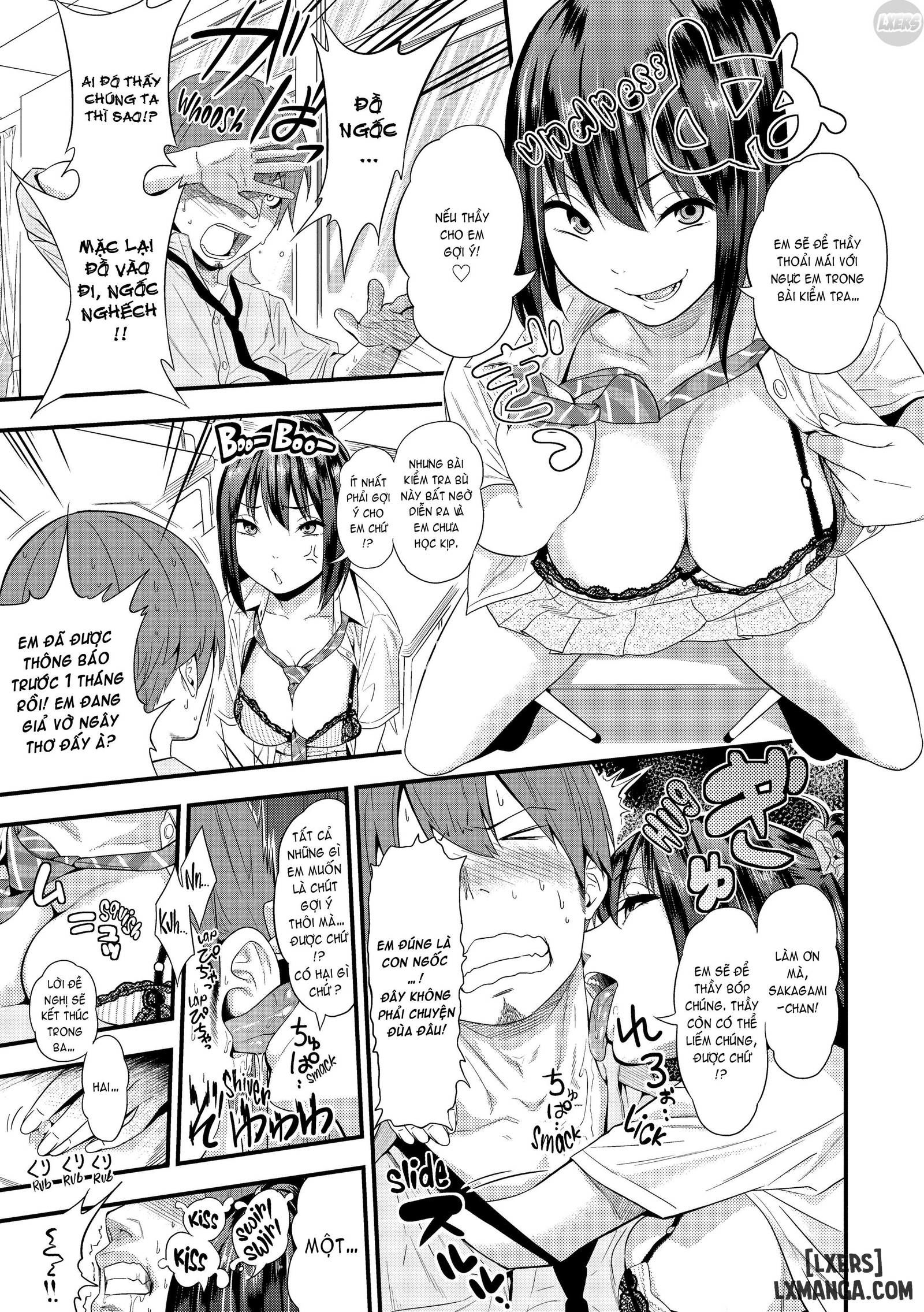 kogals-sluts-and-whatever-chap-2-4 integer