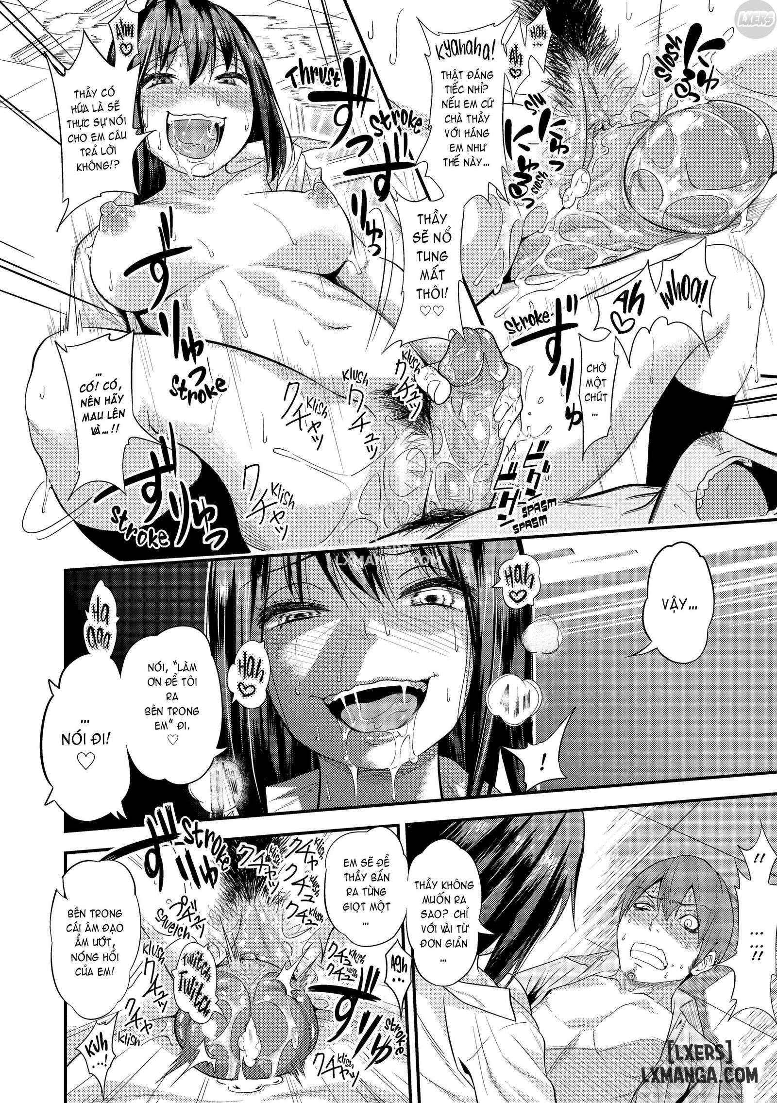 kogals-sluts-and-whatever-chap-2-19 integer