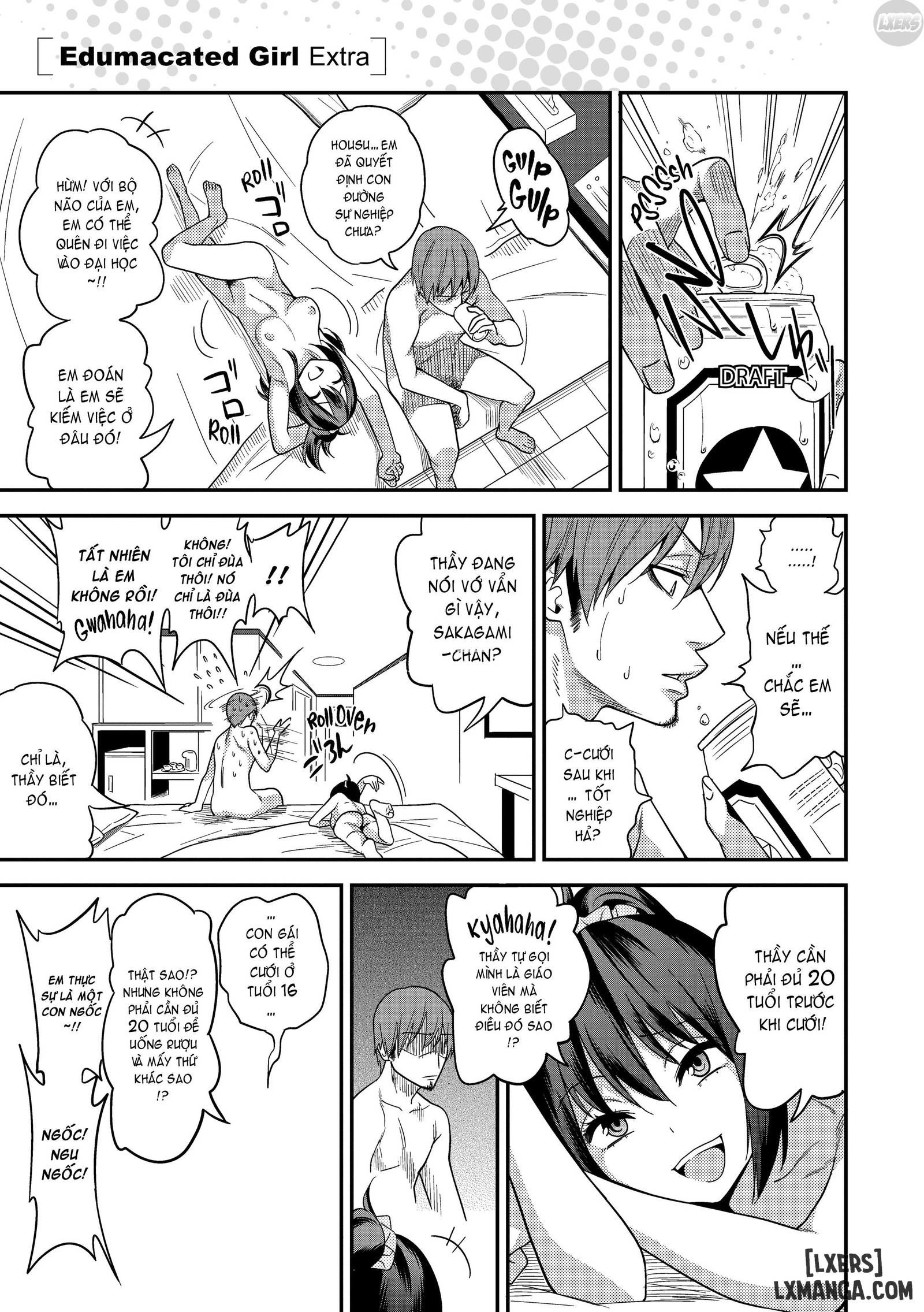 kogals-sluts-and-whatever-chap-3-0 integer