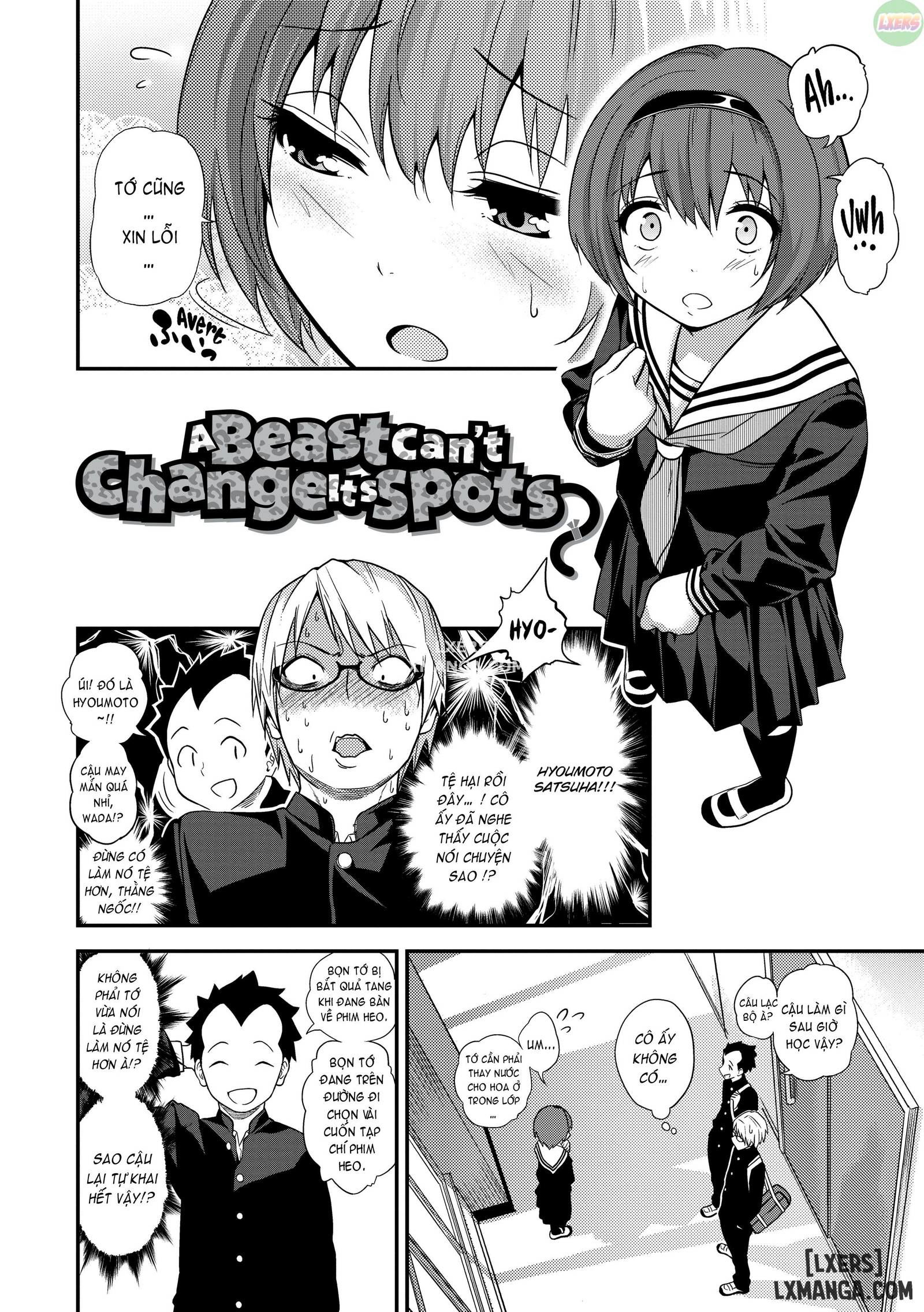 kogals-sluts-and-whatever-chap-3-3 integer