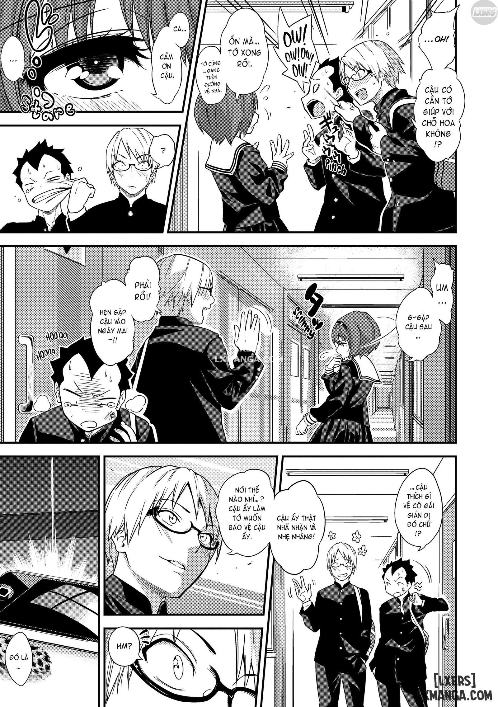 kogals-sluts-and-whatever-chap-3-4 integer