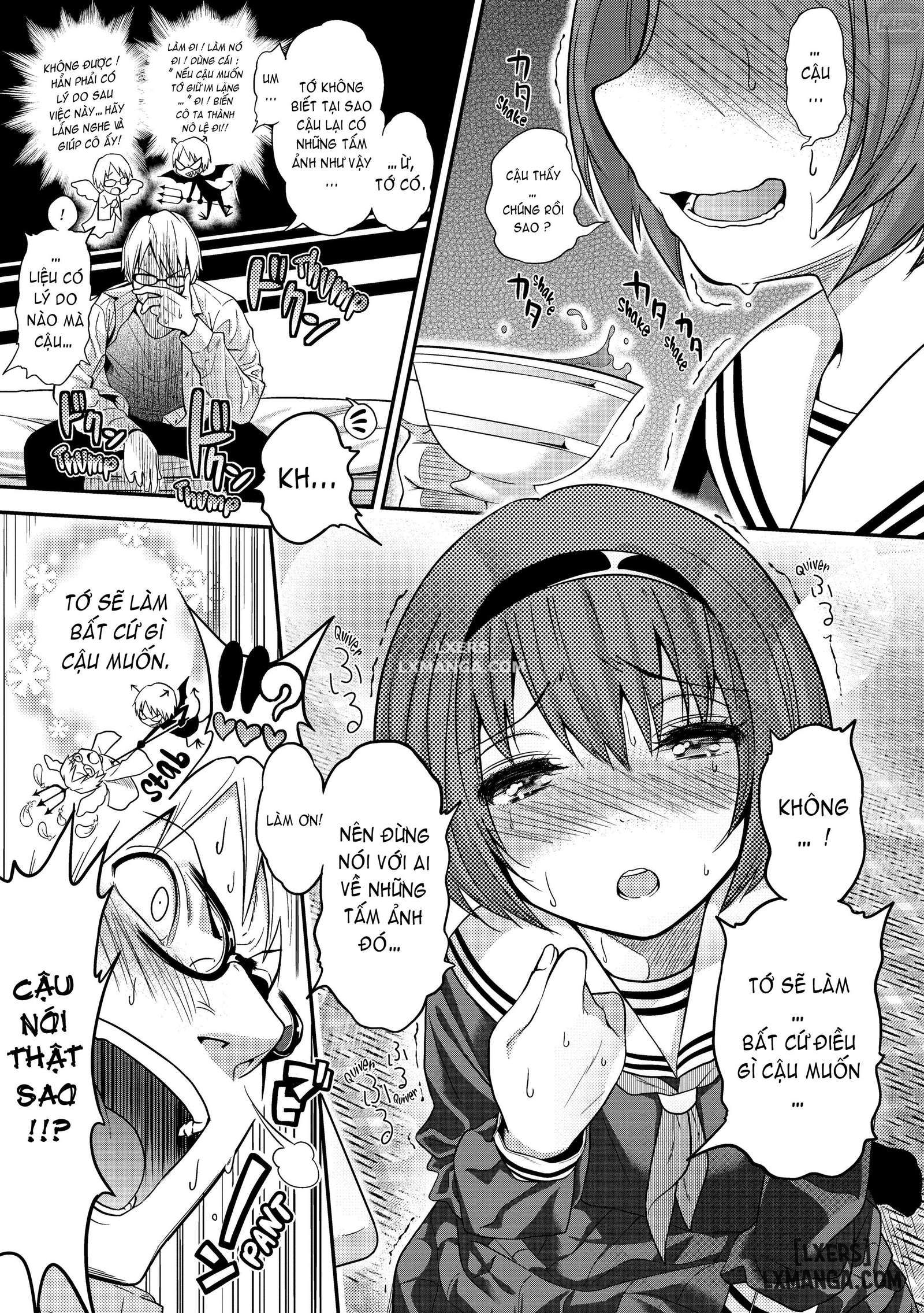 kogals-sluts-and-whatever-chap-3-8 integer
