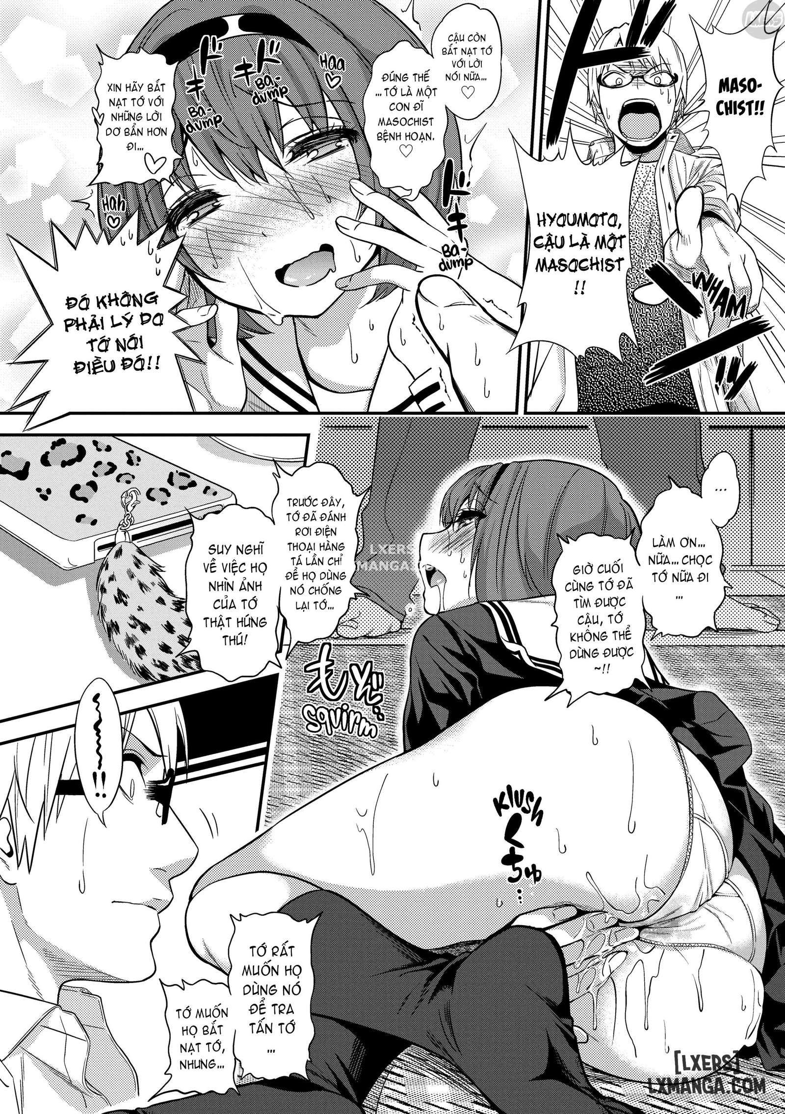 kogals-sluts-and-whatever-chap-3-15 integer