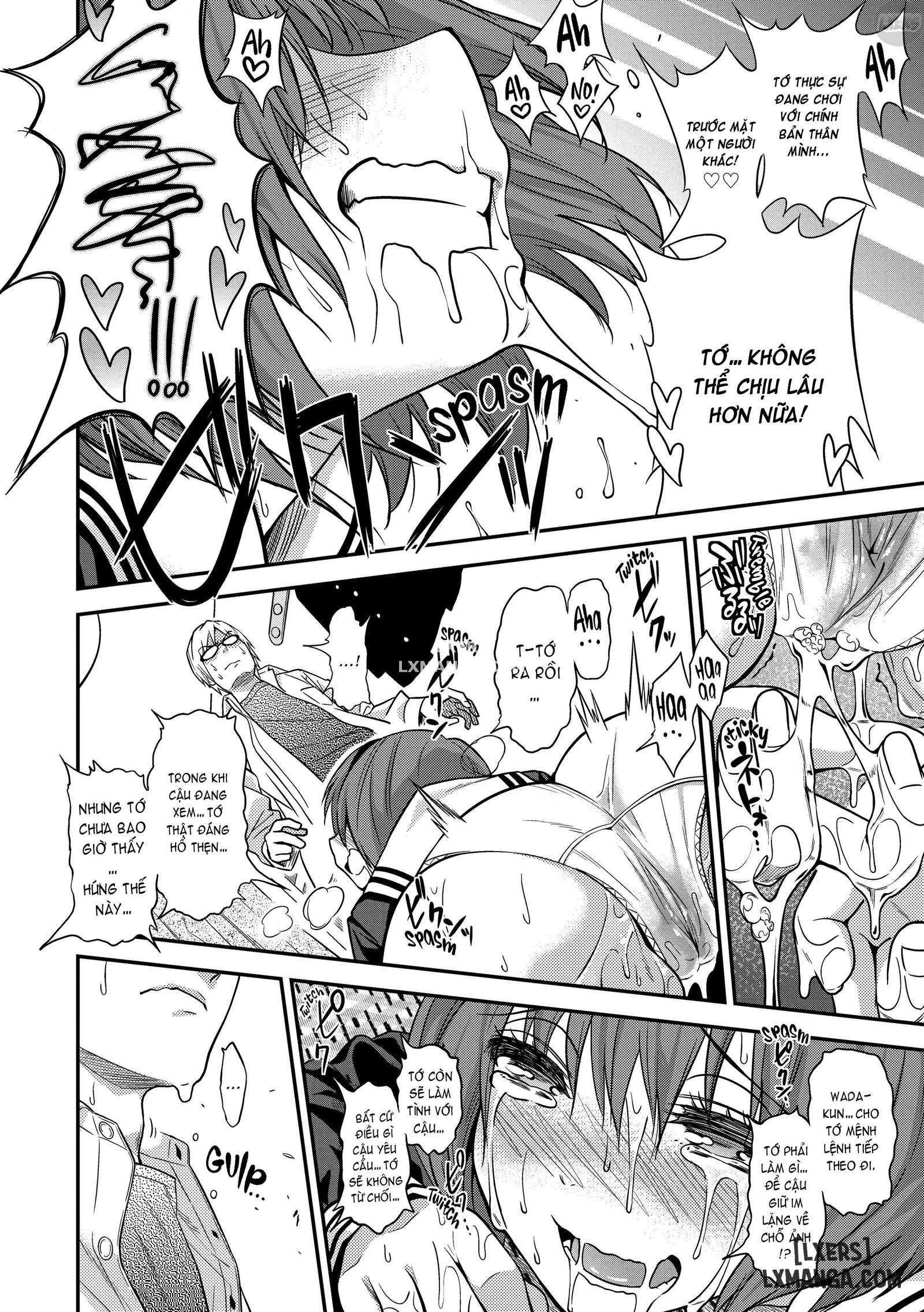 kogals-sluts-and-whatever-chap-3-17 integer