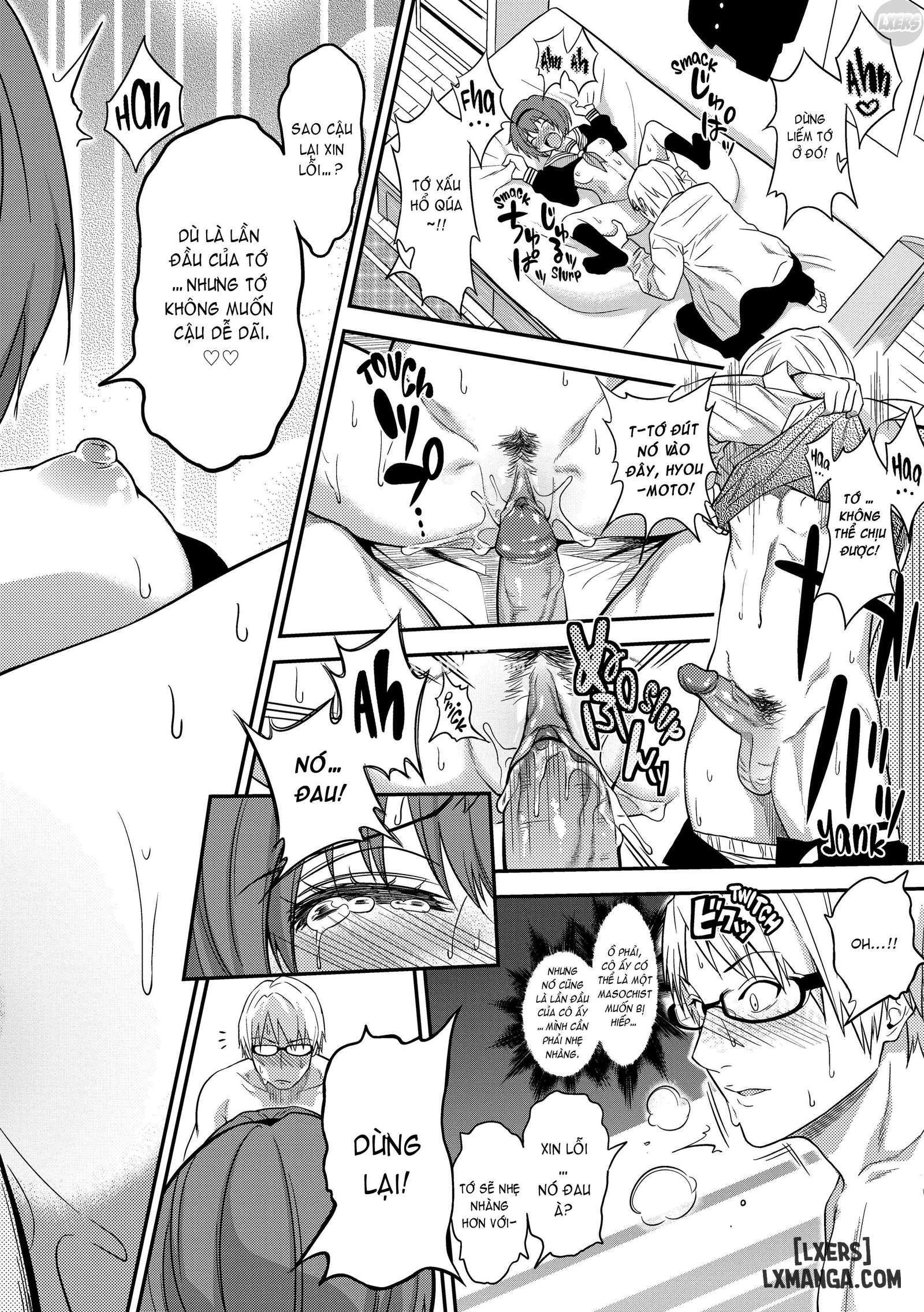 kogals-sluts-and-whatever-chap-3-19 integer
