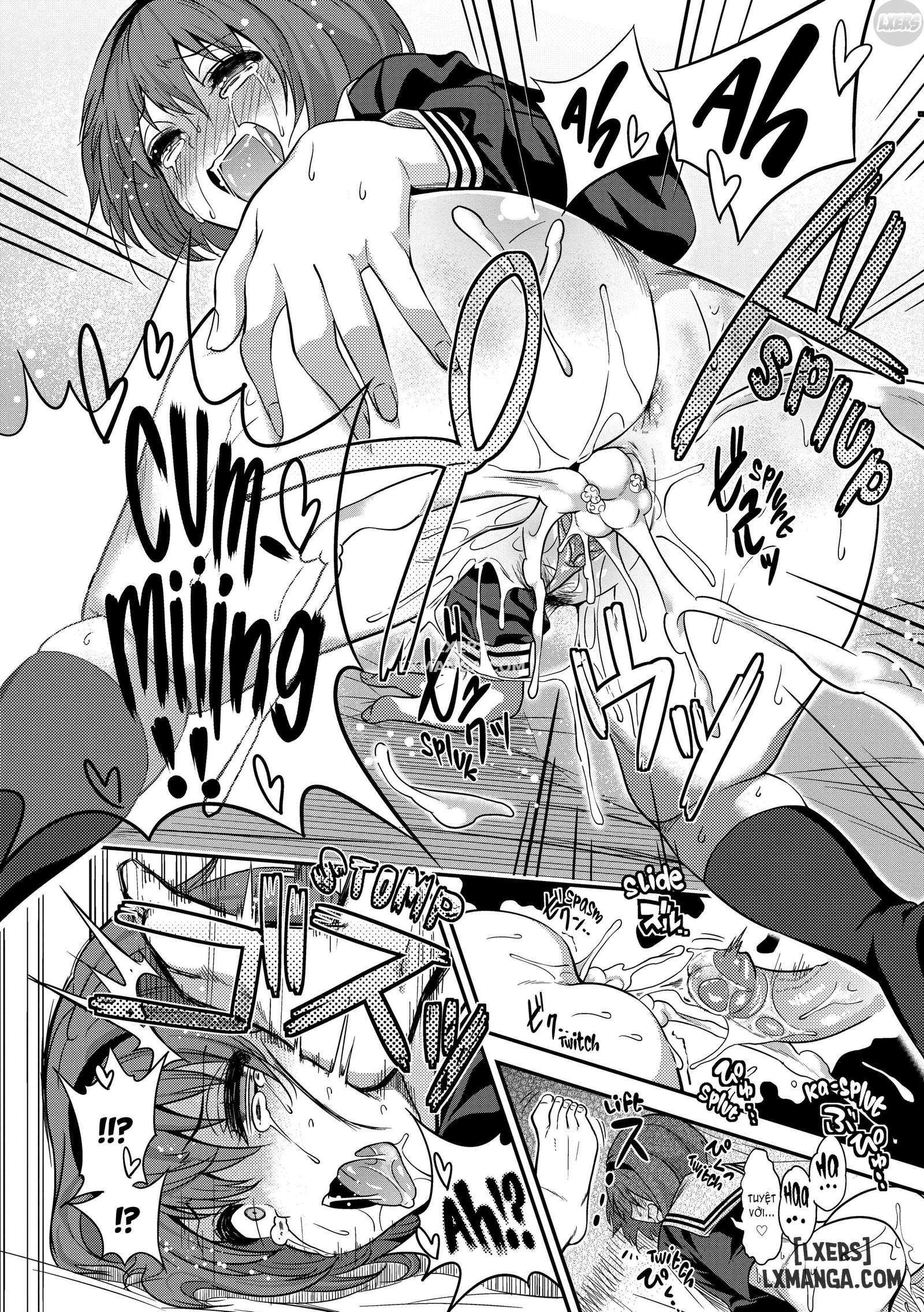 kogals-sluts-and-whatever-chap-3-28 integer