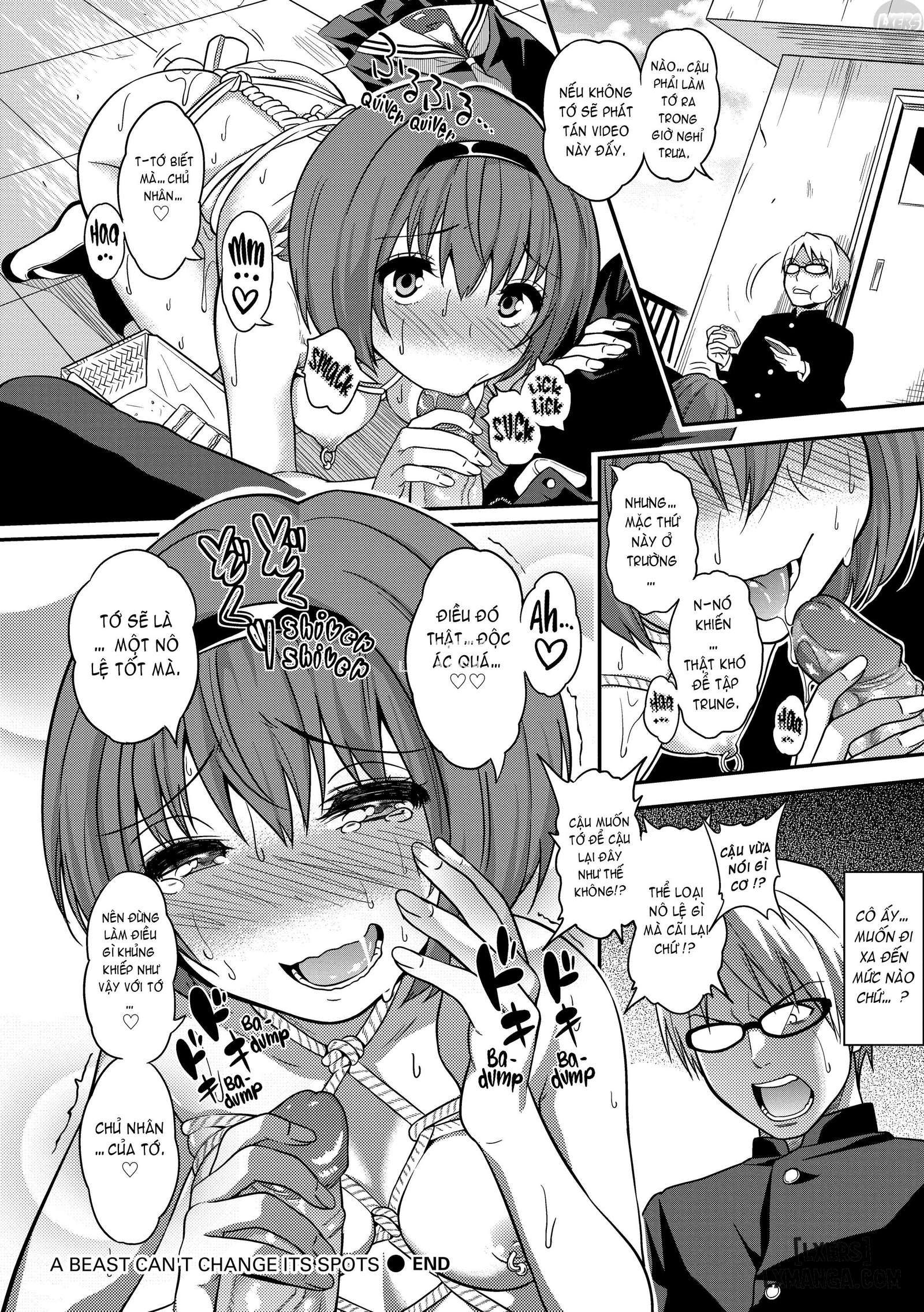 kogals-sluts-and-whatever-chap-3-30 integer