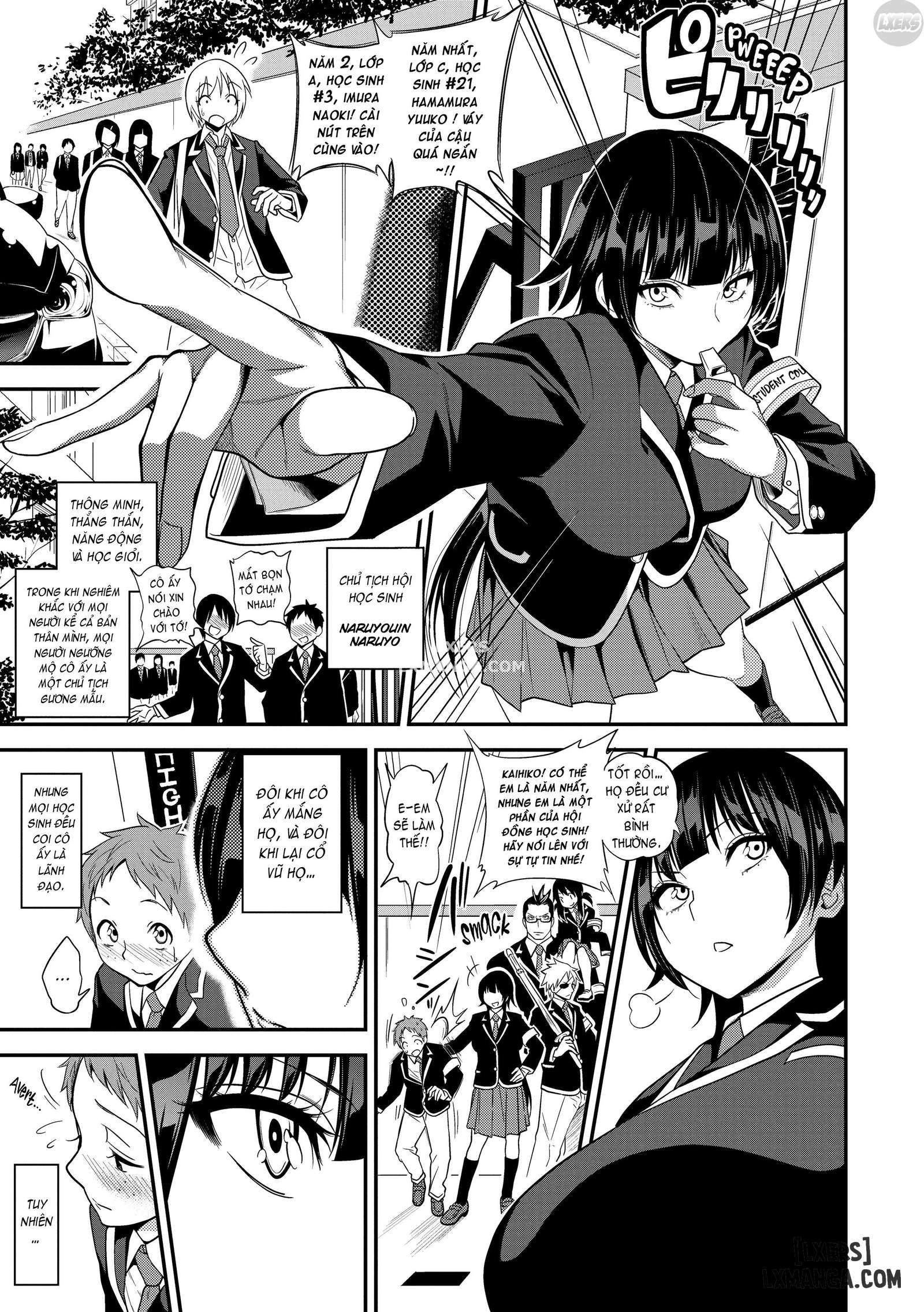 kogals-sluts-and-whatever-chap-4-2 integer