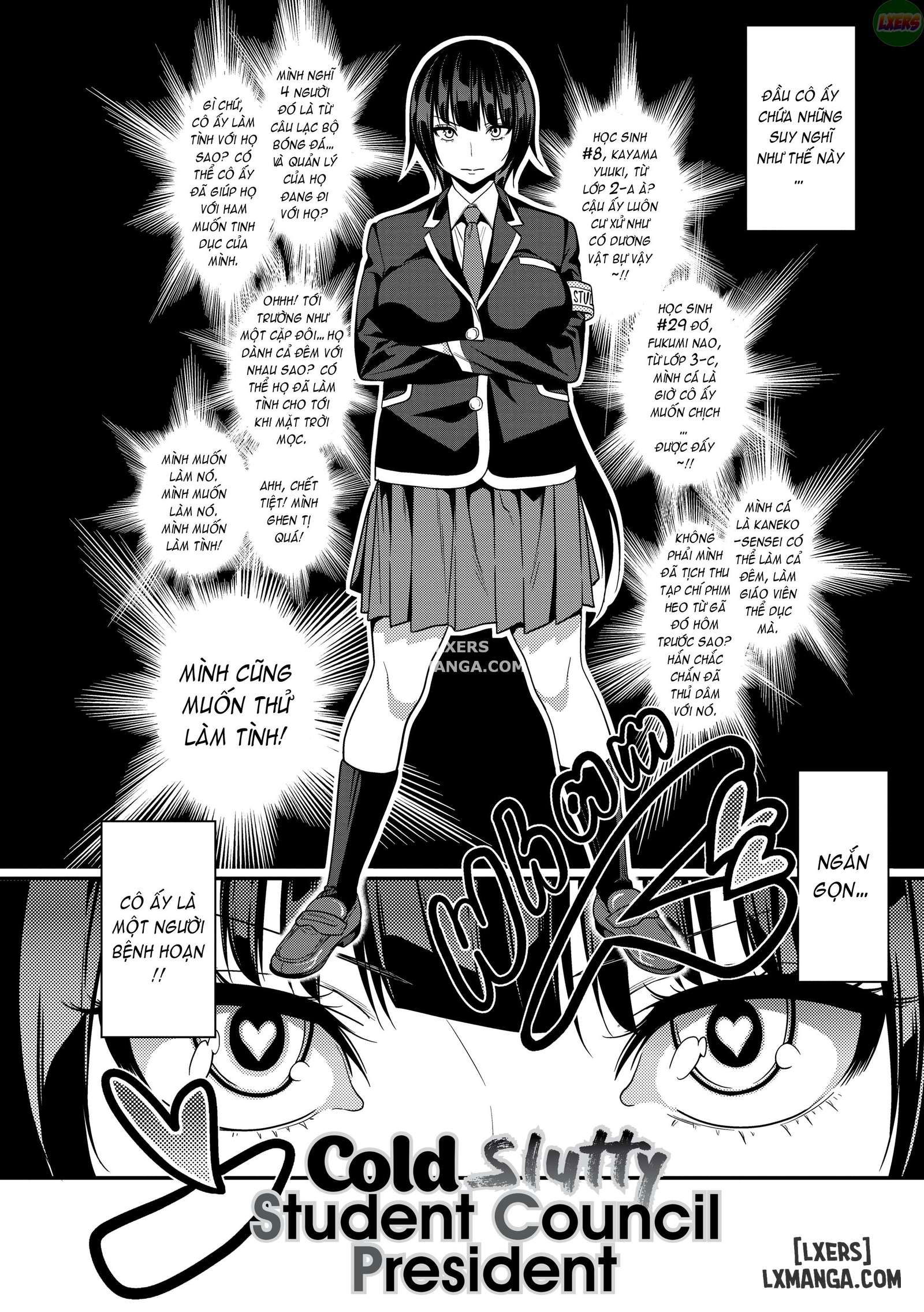 kogals-sluts-and-whatever-chap-4-3 integer