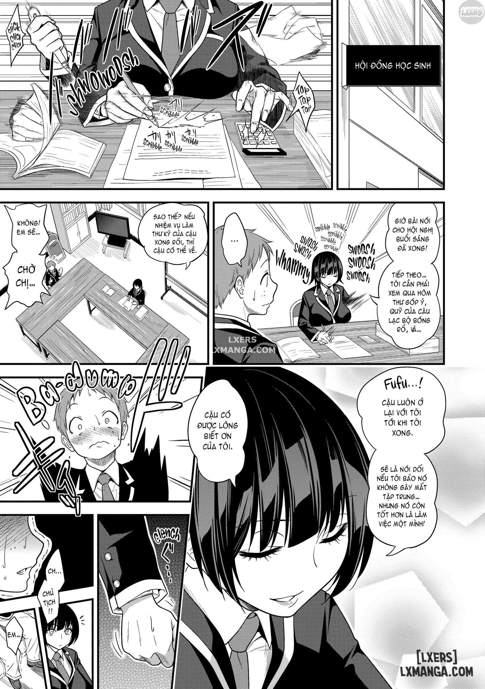 kogals-sluts-and-whatever-chap-4-4 integer