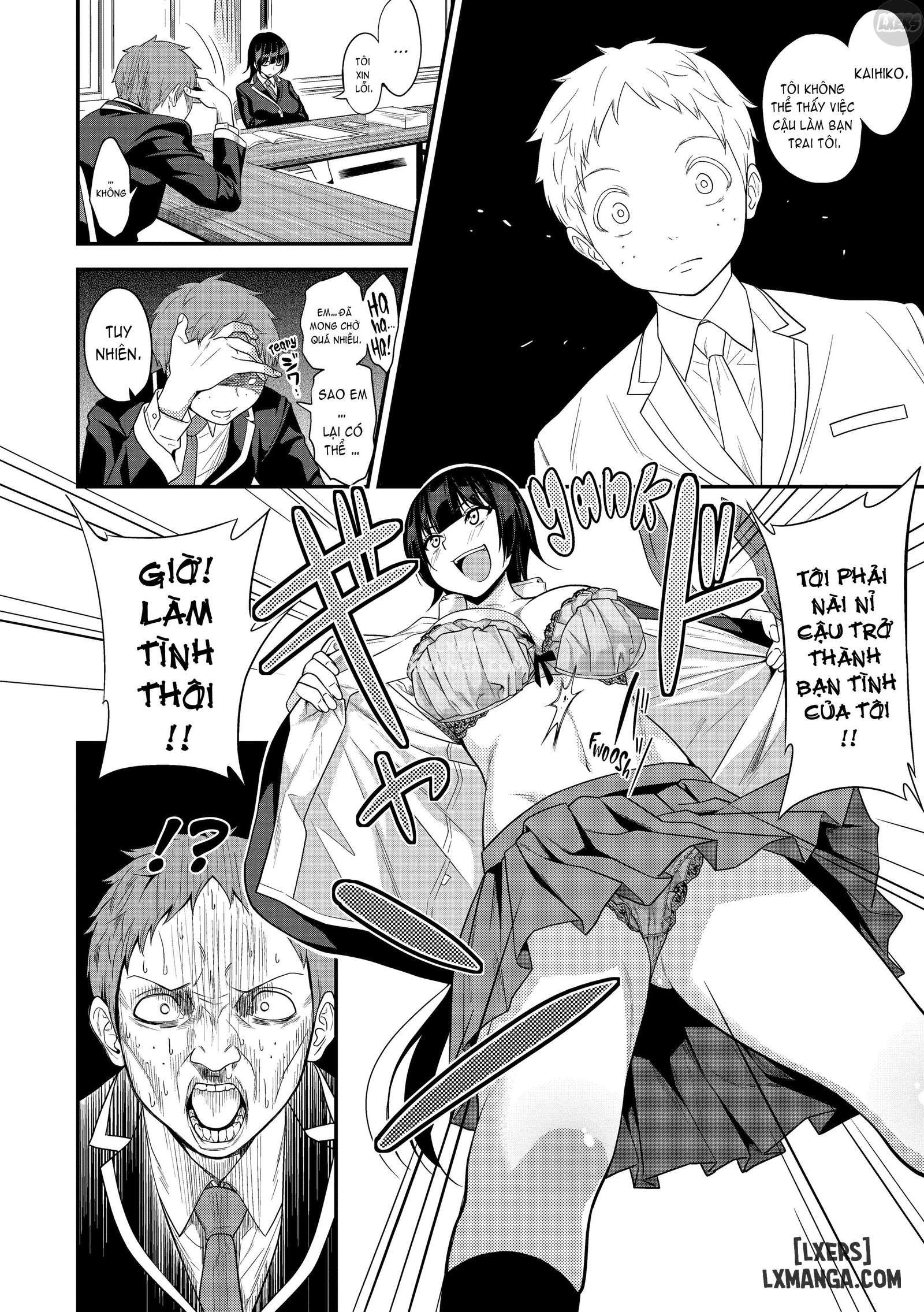 kogals-sluts-and-whatever-chap-4-8 integer
