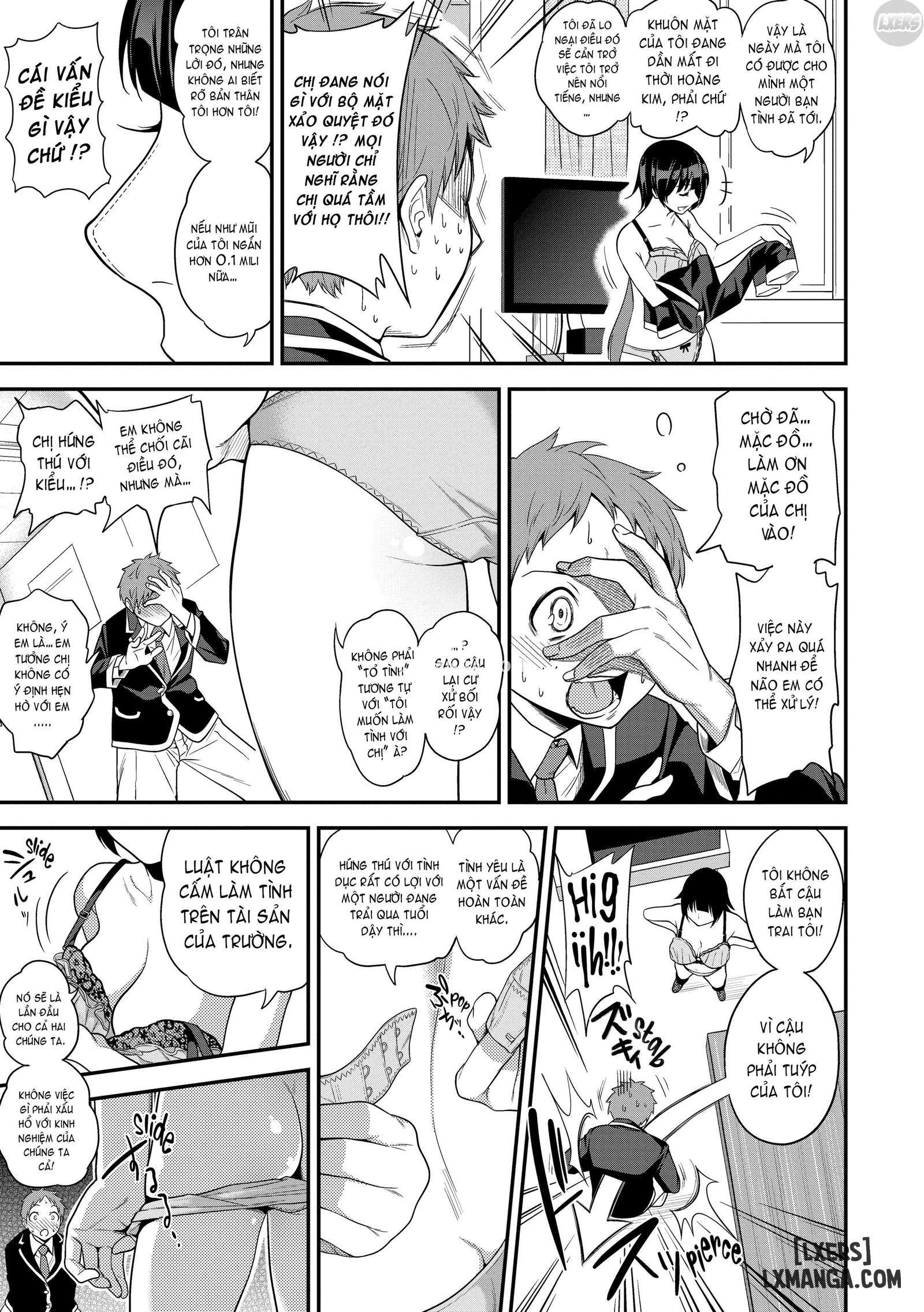 kogals-sluts-and-whatever-chap-4-9 integer