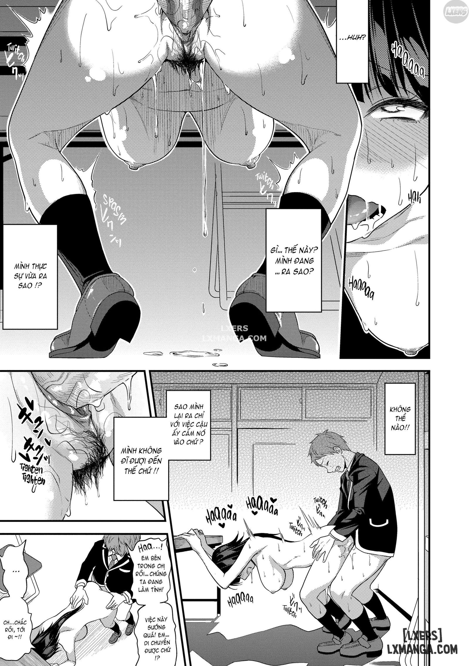 kogals-sluts-and-whatever-chap-4-19 integer