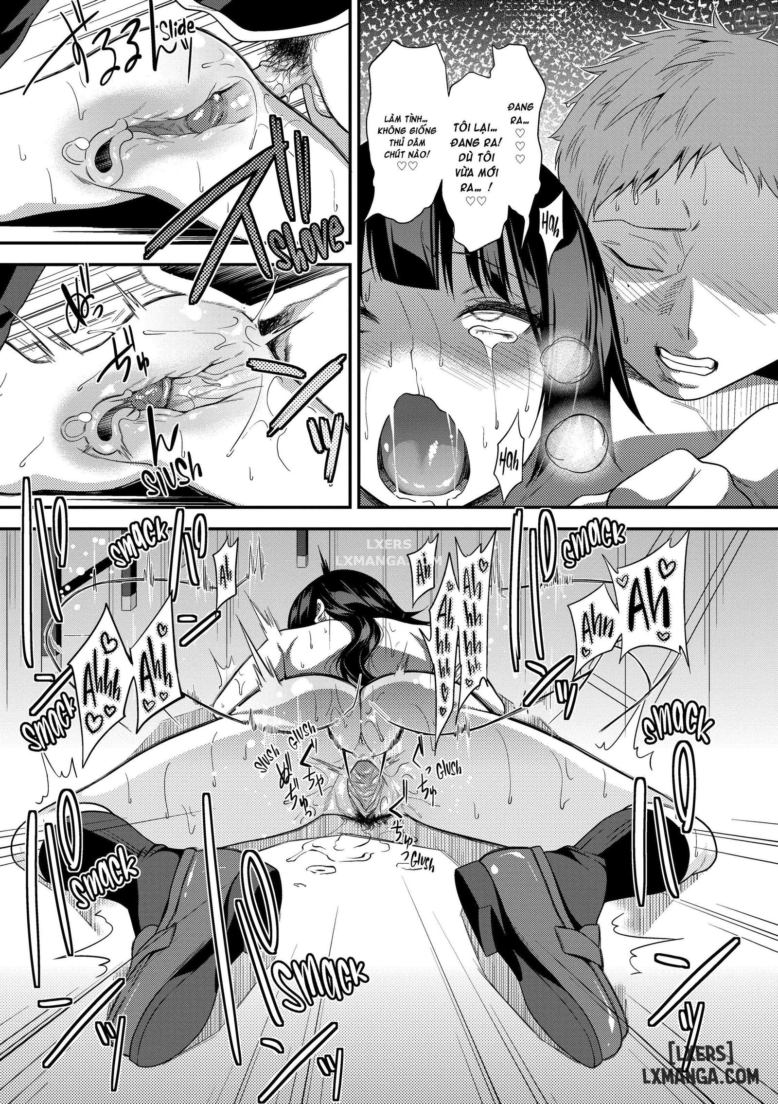 kogals-sluts-and-whatever-chap-4-23 integer