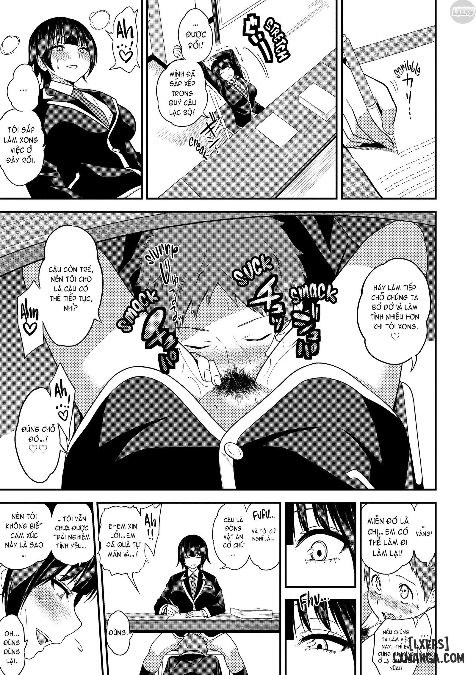 kogals-sluts-and-whatever-chap-4-32 integer