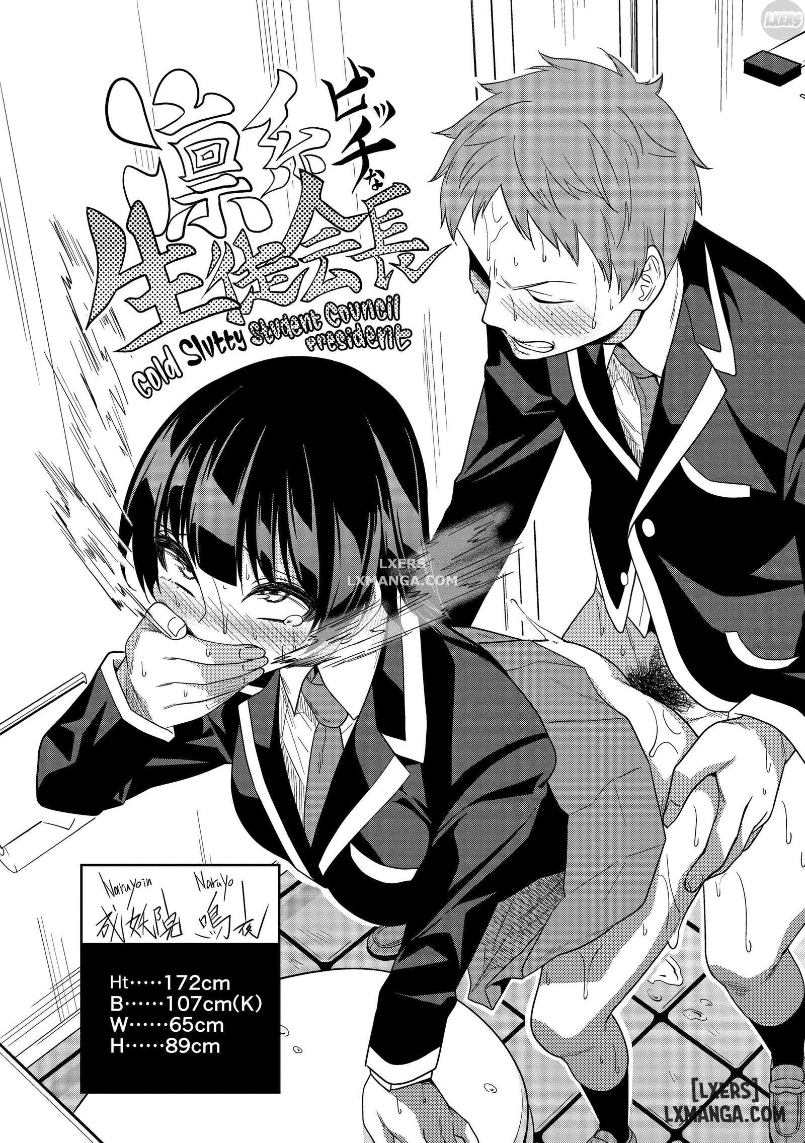 kogals-sluts-and-whatever-chap-5-1 integer