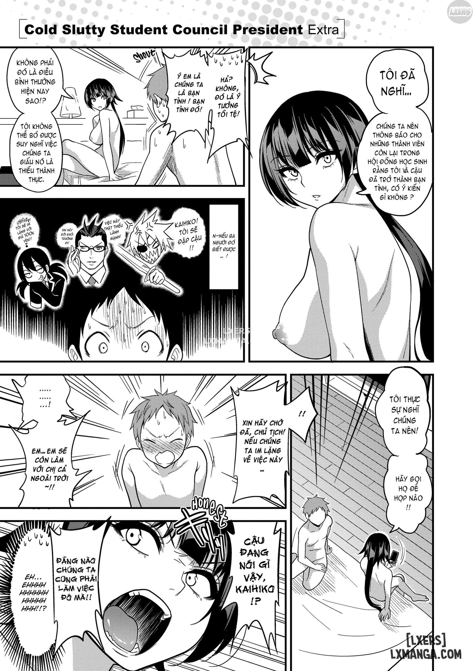 kogals-sluts-and-whatever-chap-5-0 integer