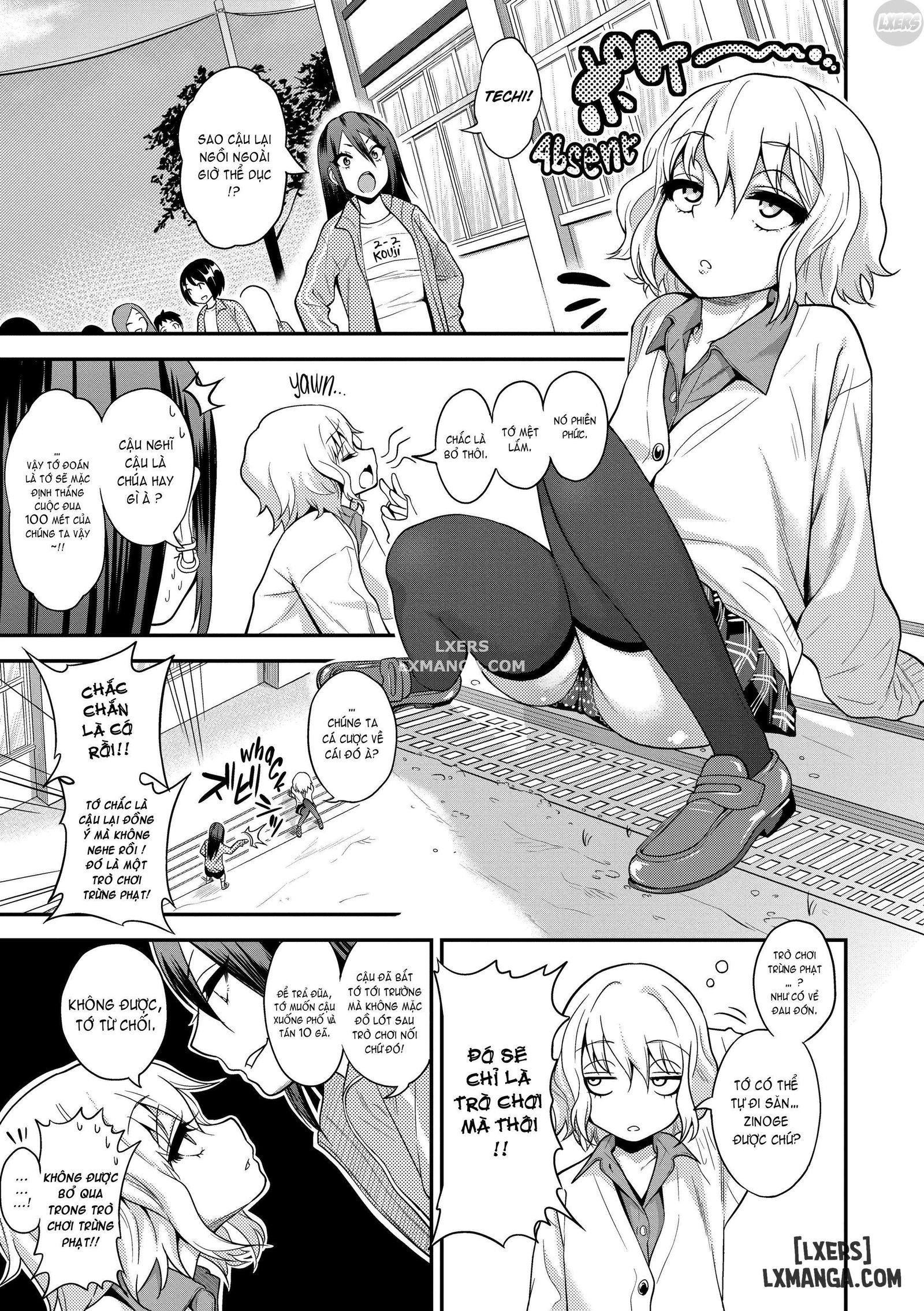 kogals-sluts-and-whatever-chap-5-2 integer