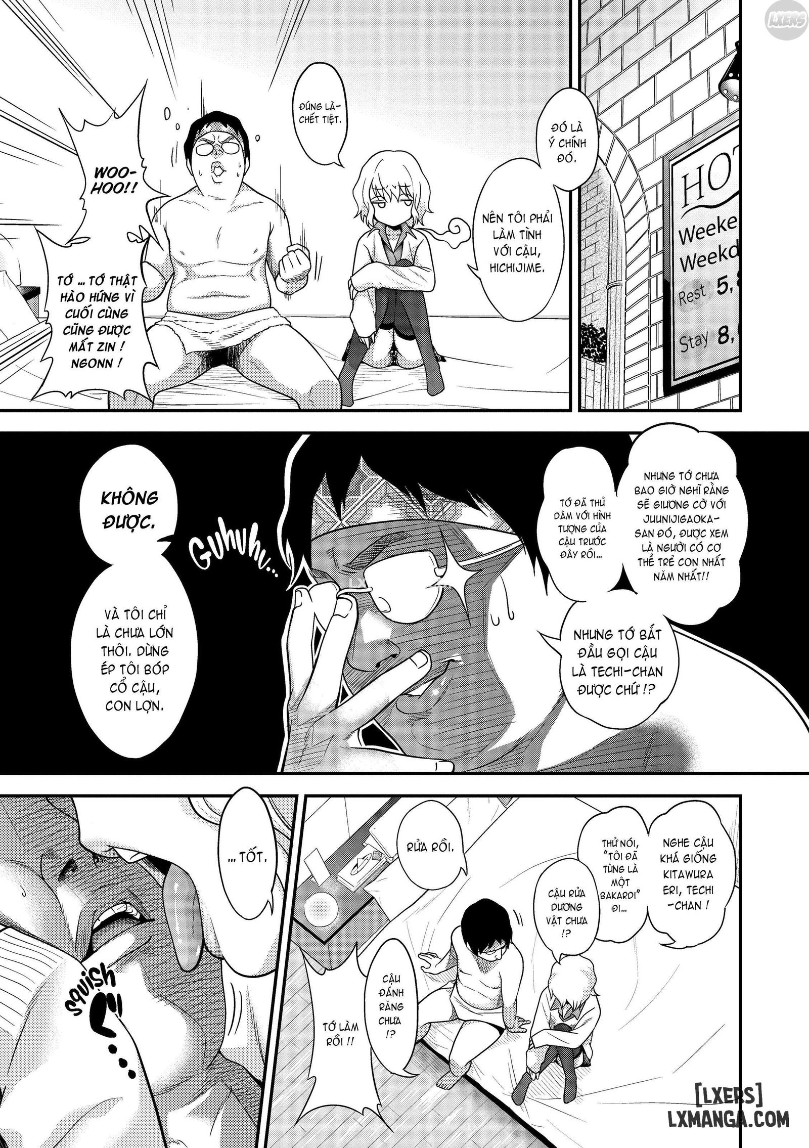 kogals-sluts-and-whatever-chap-5-4 integer