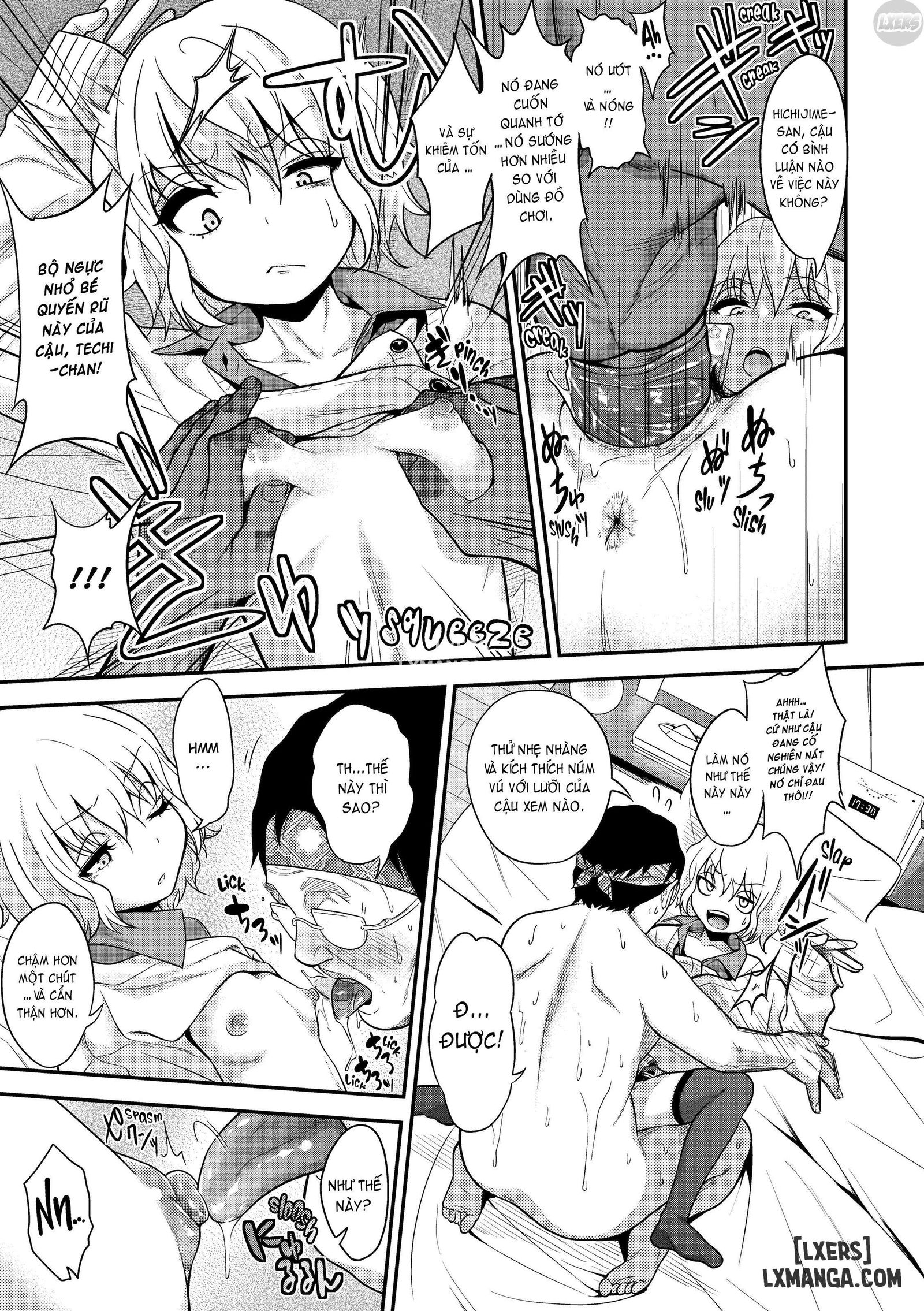 kogals-sluts-and-whatever-chap-5-12 integer