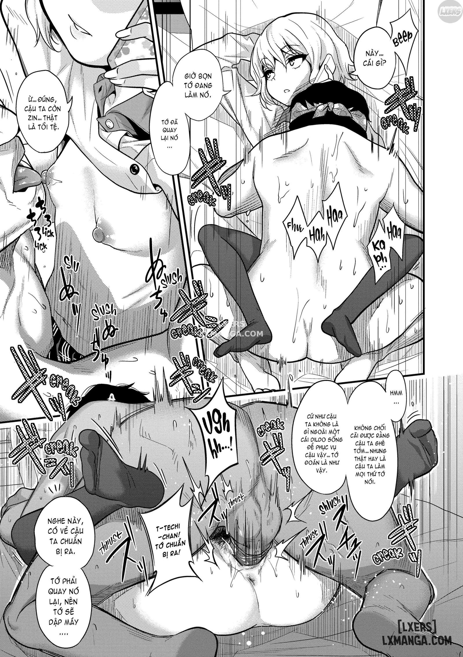 kogals-sluts-and-whatever-chap-5-14 integer