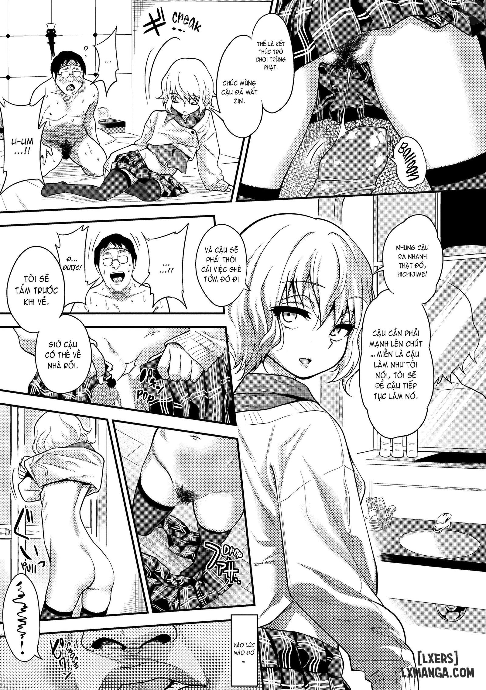 kogals-sluts-and-whatever-chap-5-16 integer