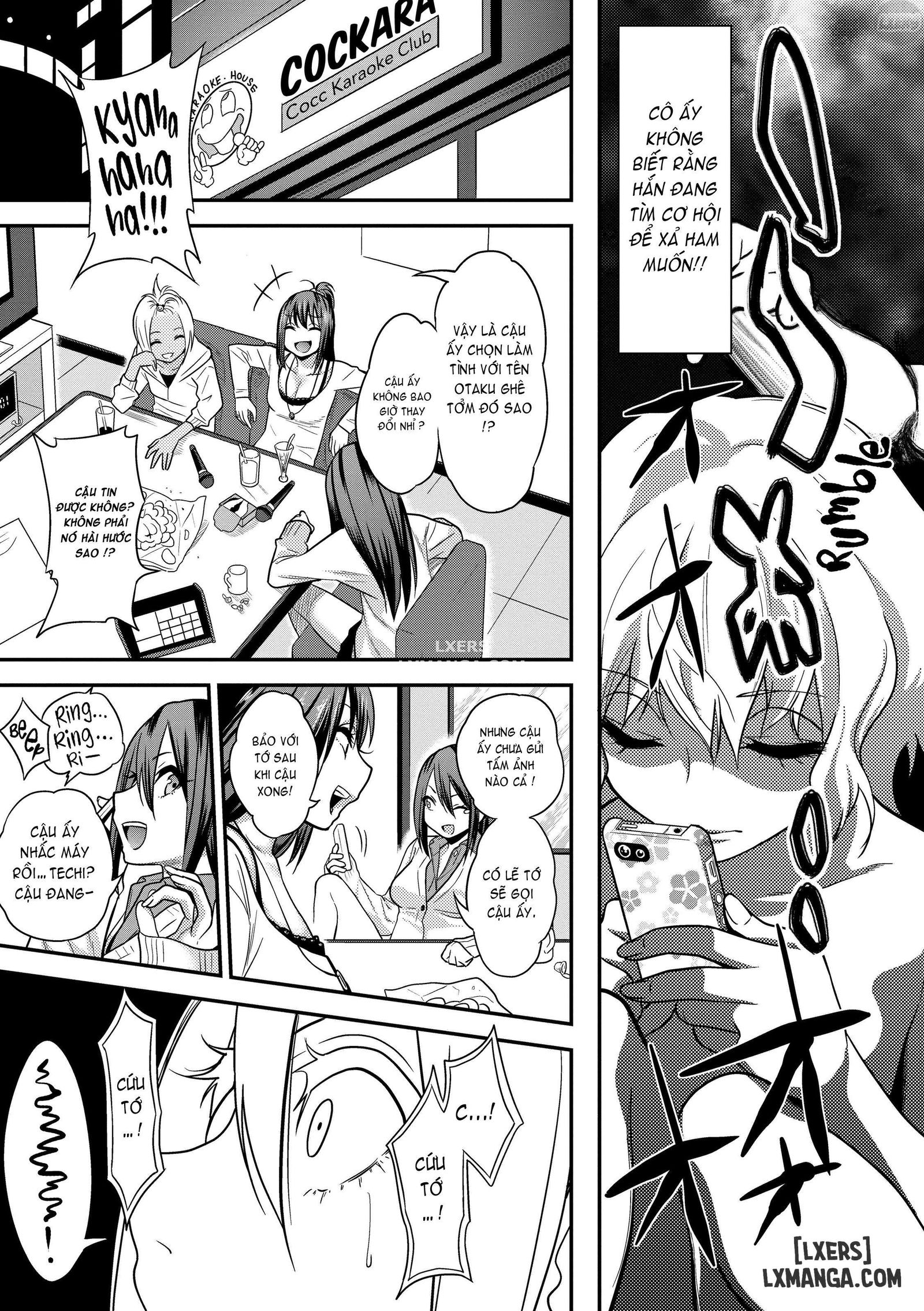 kogals-sluts-and-whatever-chap-5-19 integer