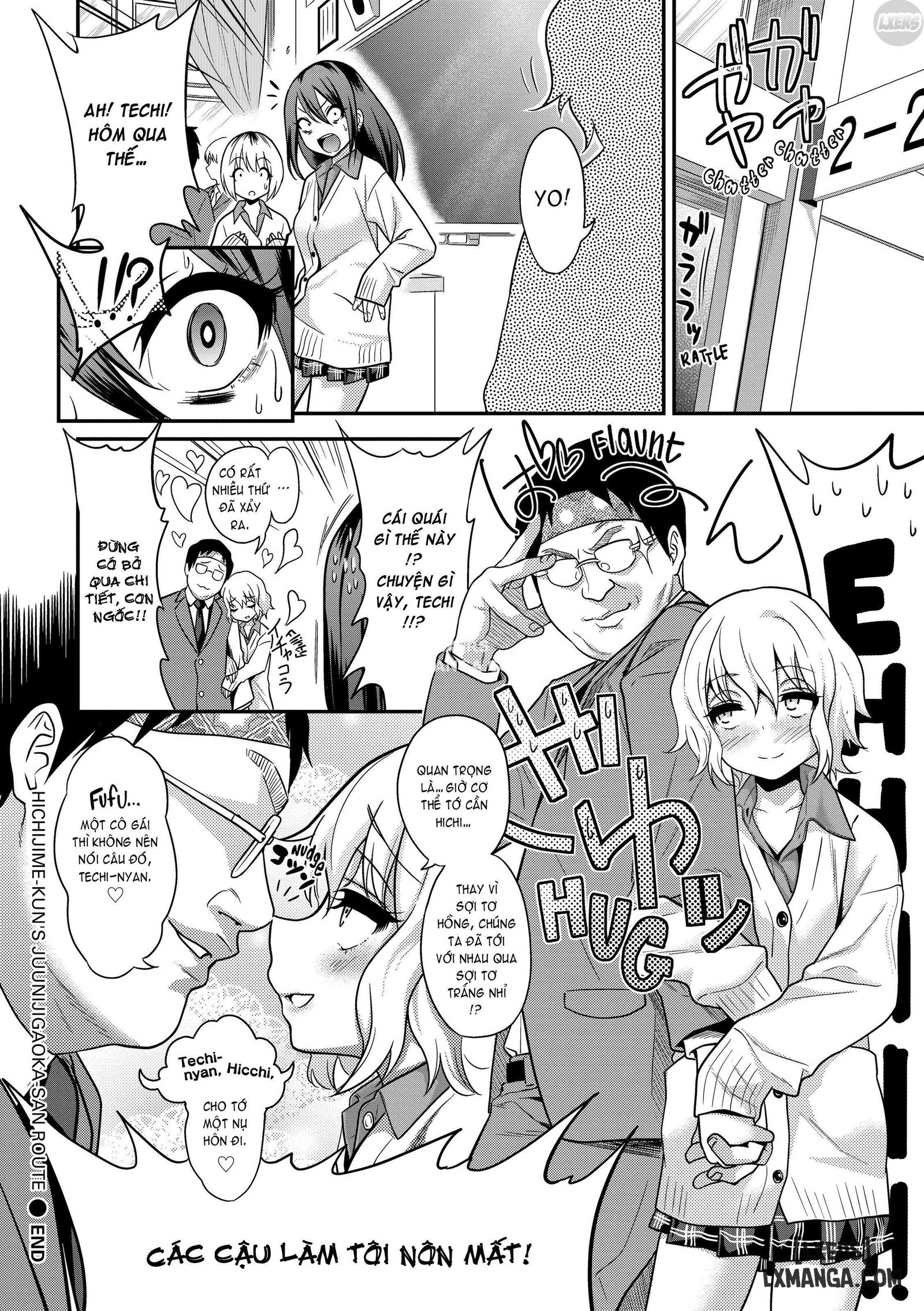 kogals-sluts-and-whatever-chap-5-30 integer