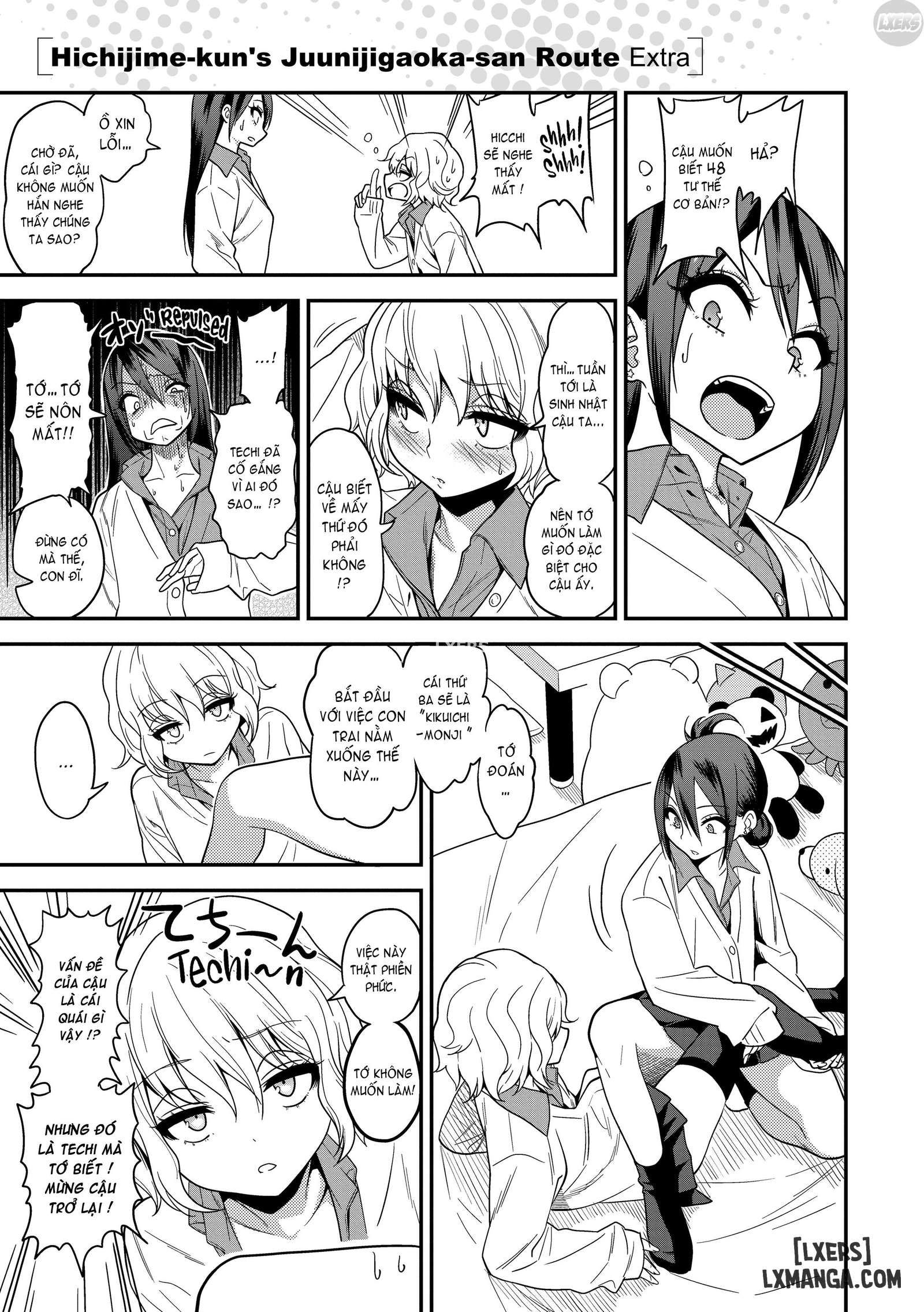 kogals-sluts-and-whatever-chap-6-0 integer