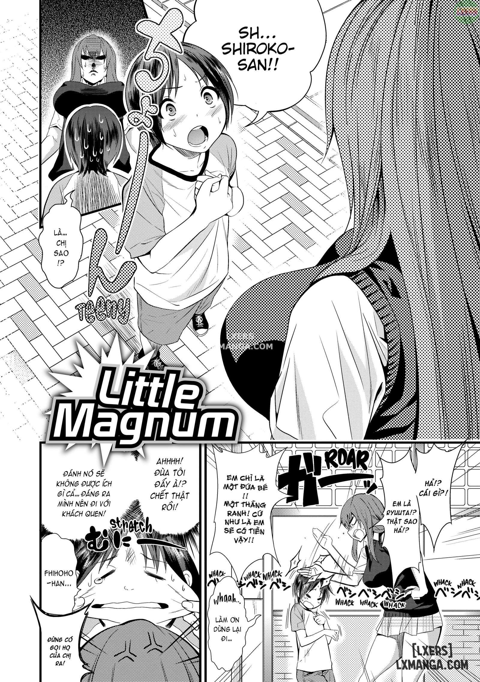 kogals-sluts-and-whatever-chap-6-3 integer