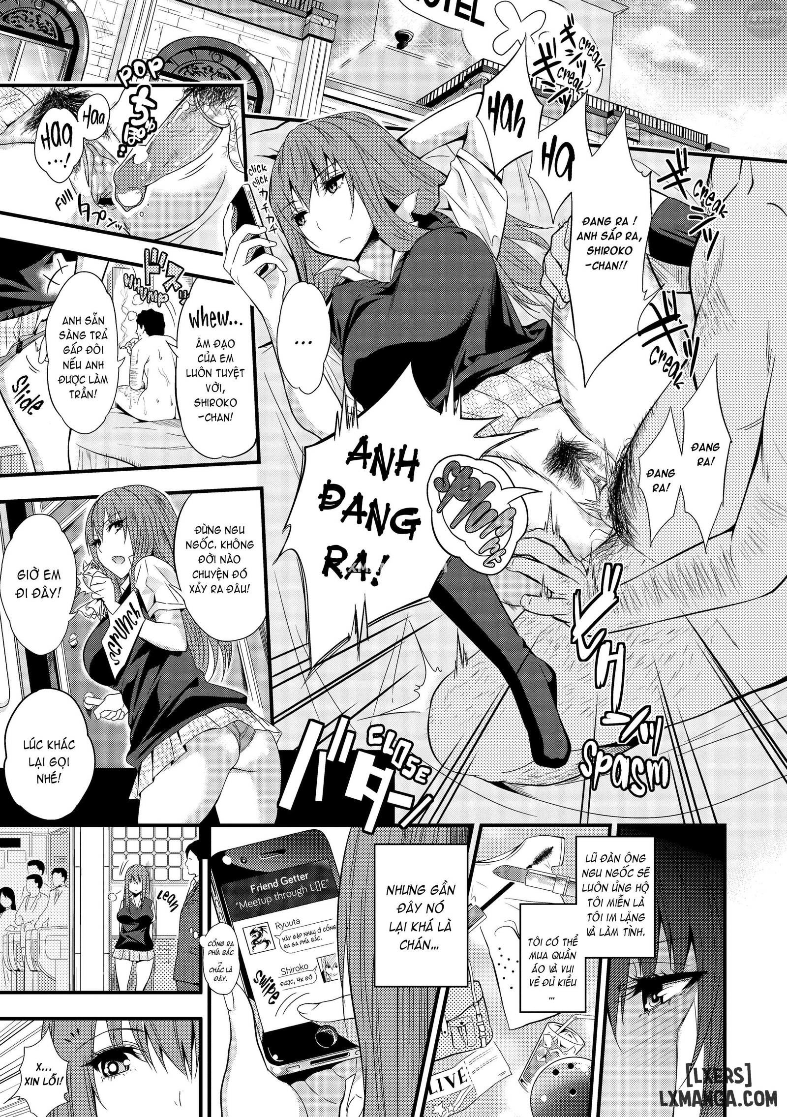 kogals-sluts-and-whatever-chap-6-2 integer