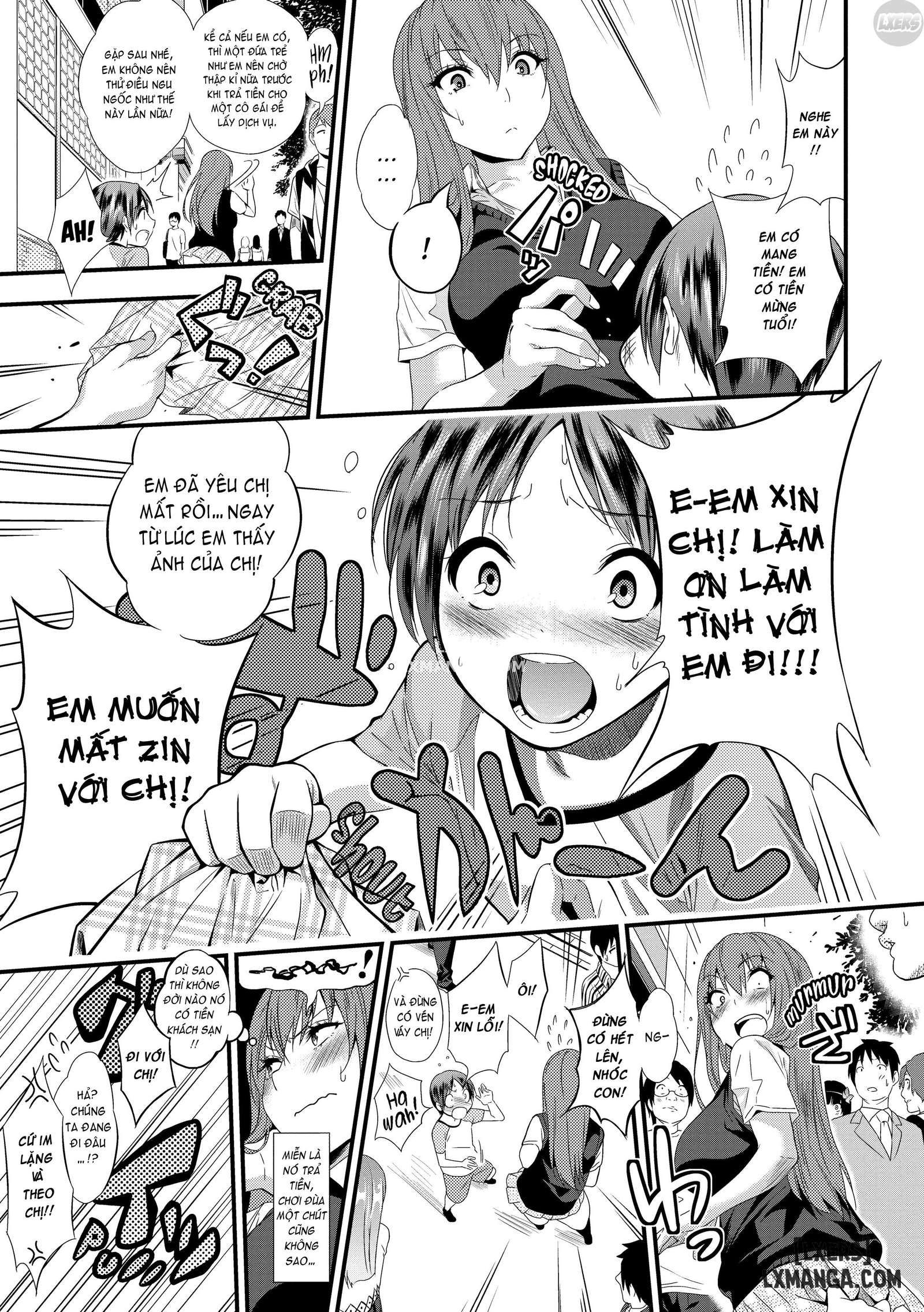 kogals-sluts-and-whatever-chap-6-4 integer