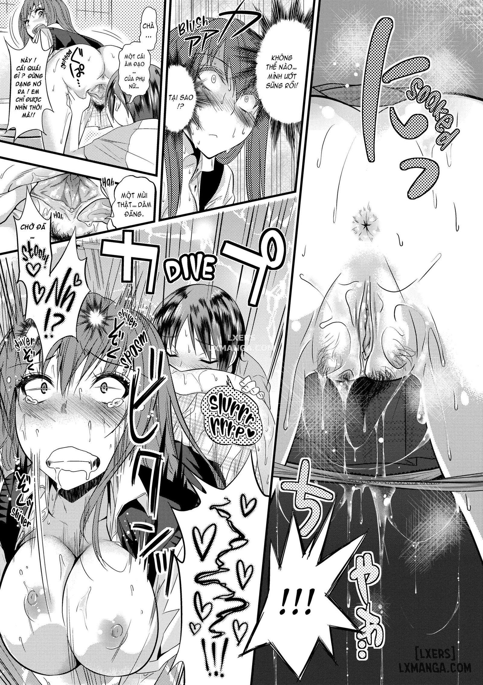 kogals-sluts-and-whatever-chap-6-10 integer