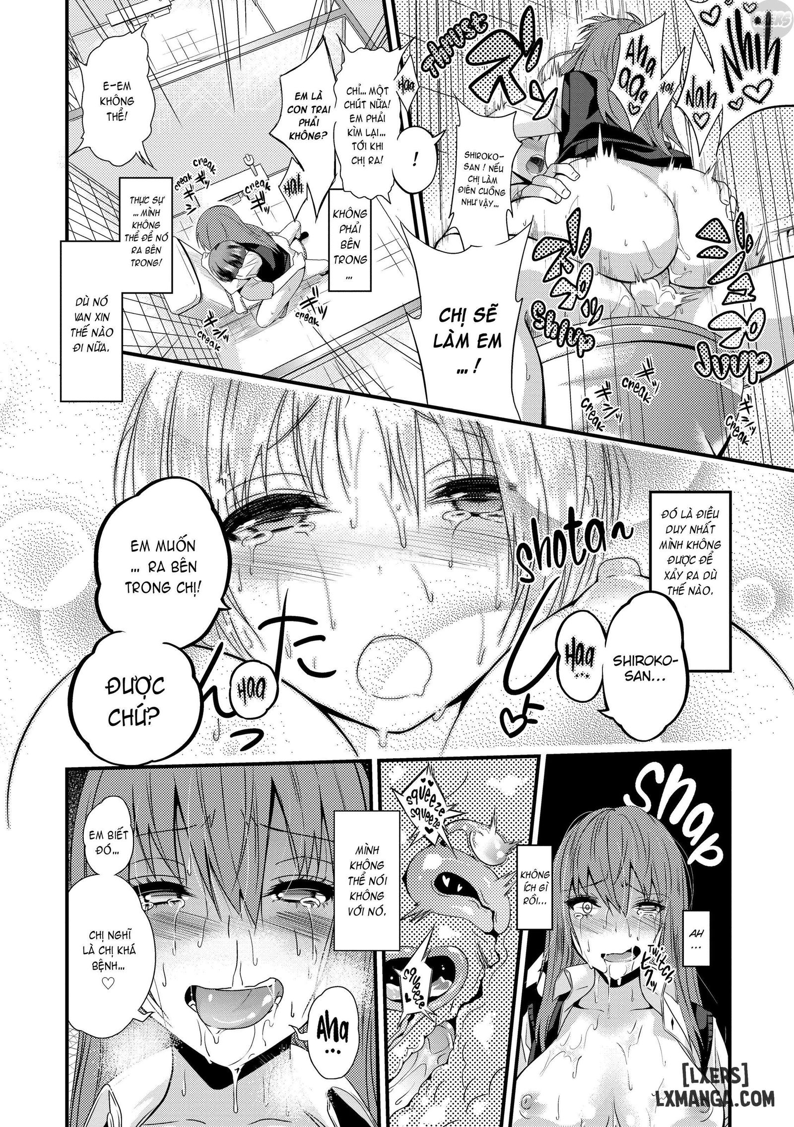 kogals-sluts-and-whatever-chap-6-17 integer