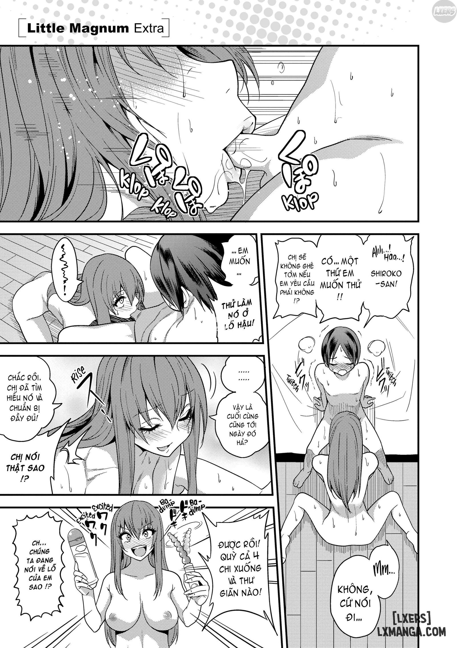 kogals-sluts-and-whatever-chap-6-22 integer