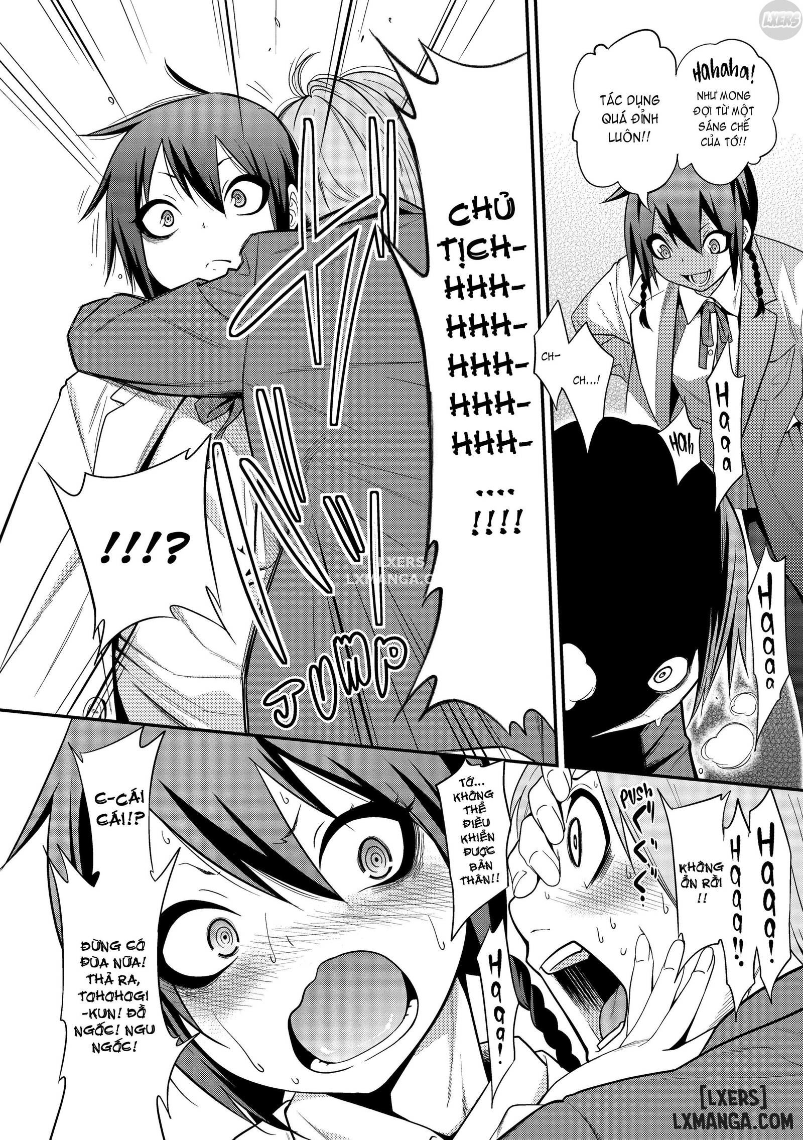 kogals-sluts-and-whatever-chap-7-3 integer