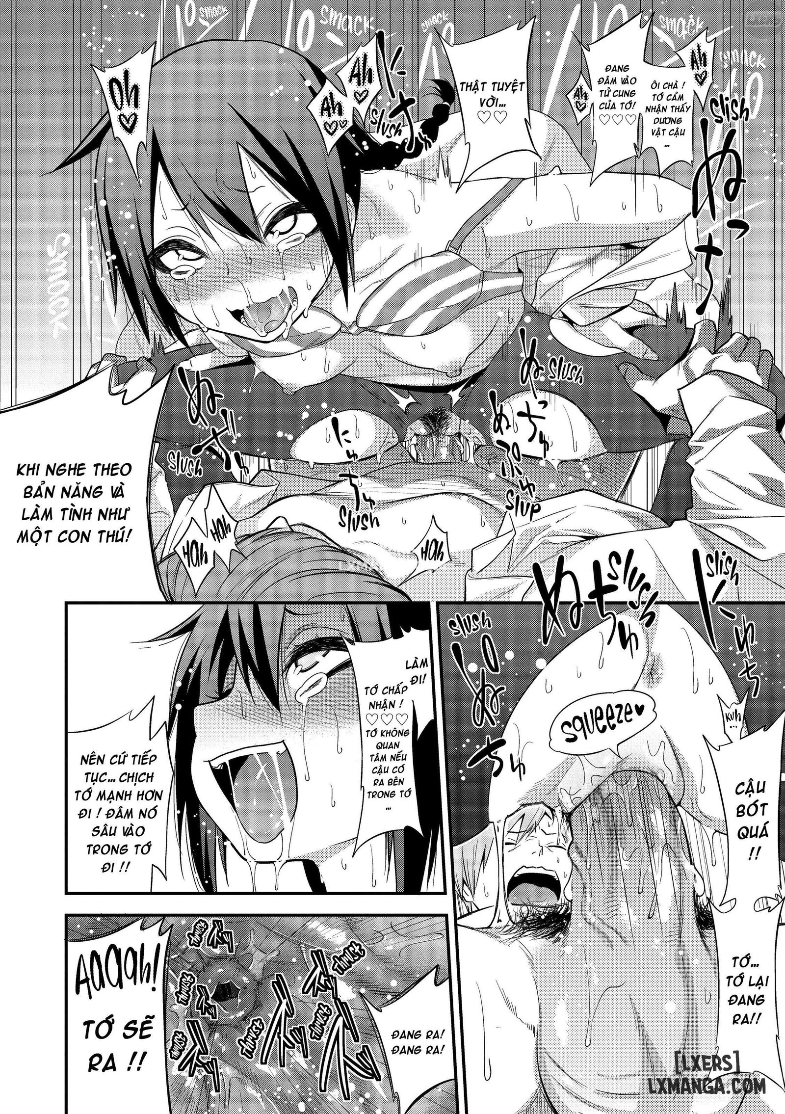 kogals-sluts-and-whatever-chap-7-29 integer