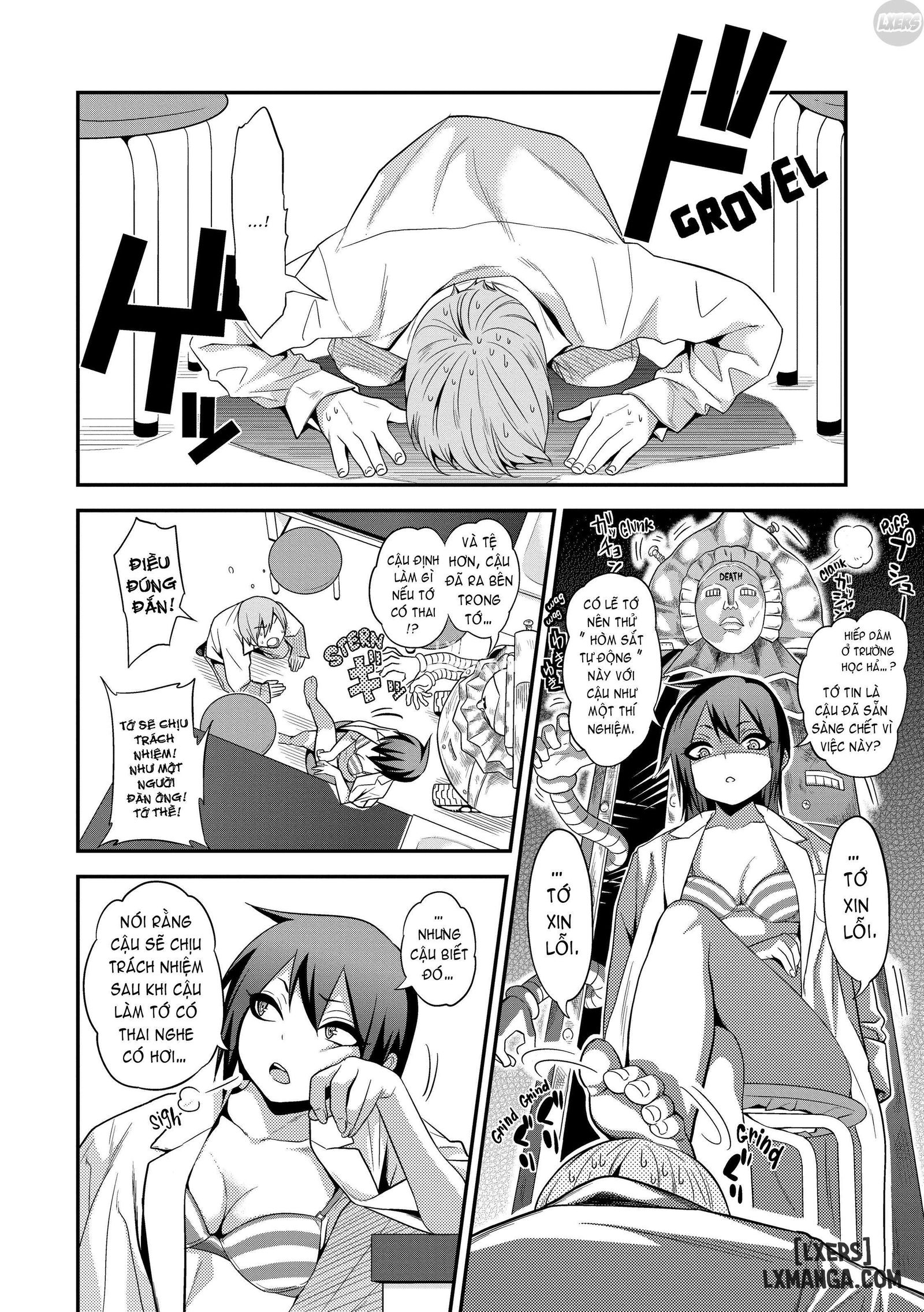 kogals-sluts-and-whatever-chap-7-31 integer