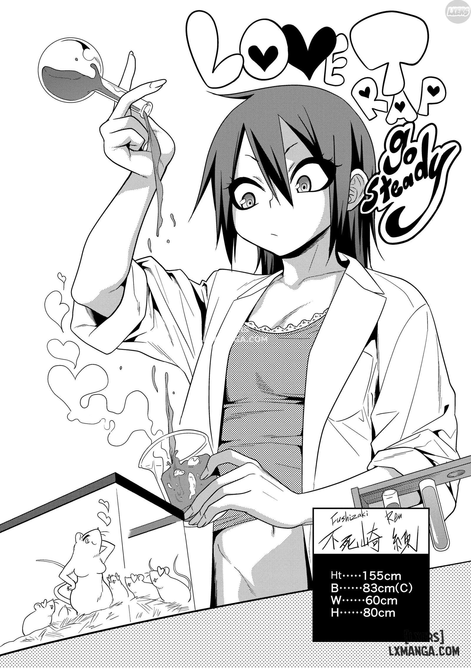 kogals-sluts-and-whatever-chap-7-35 integer