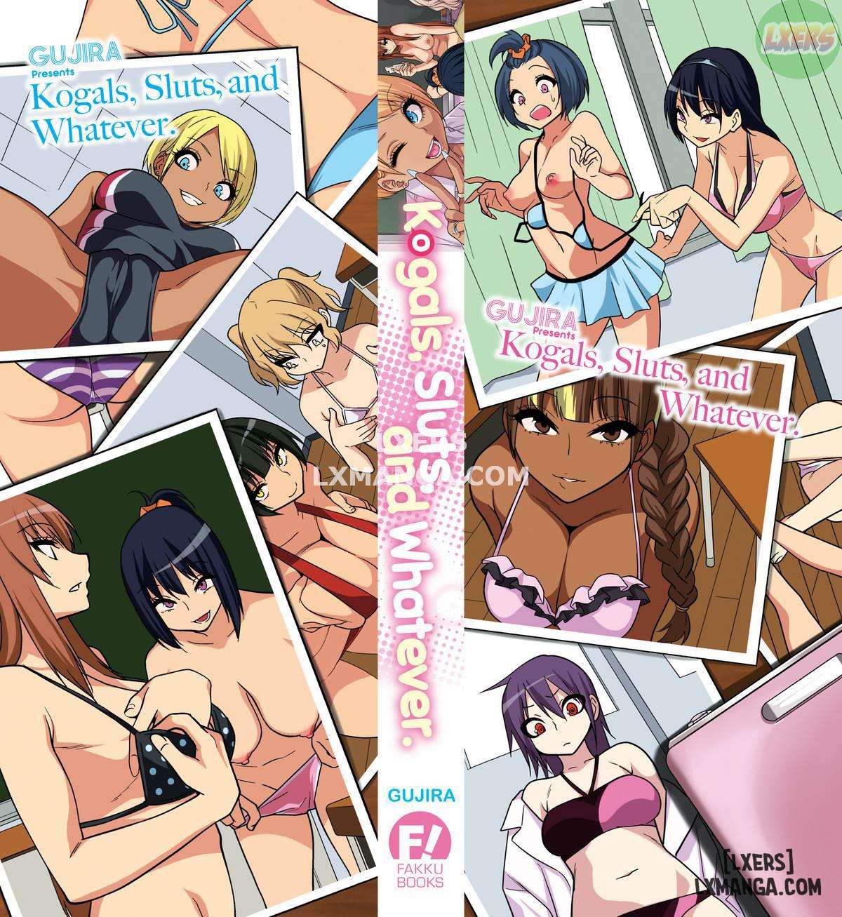 kogals-sluts-and-whatever-chap-7-38 integer