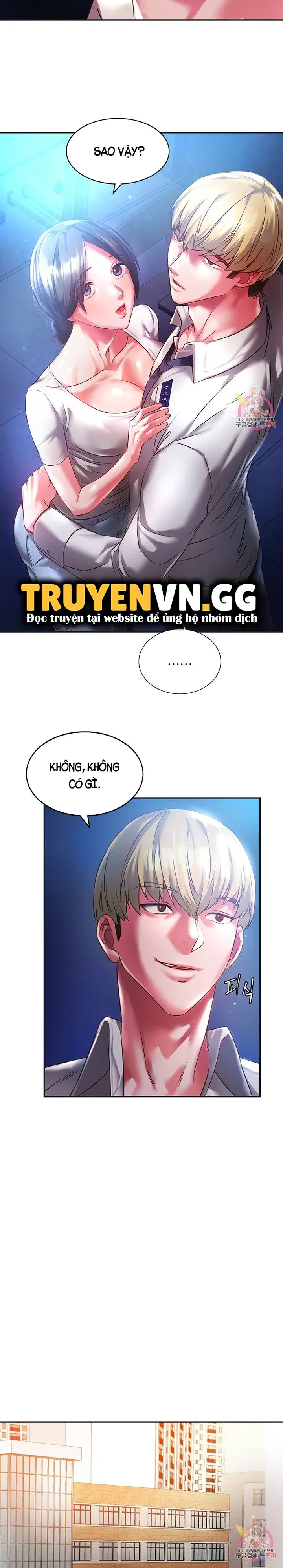 ban-hoc-cua-toi-chap-2-1 integer