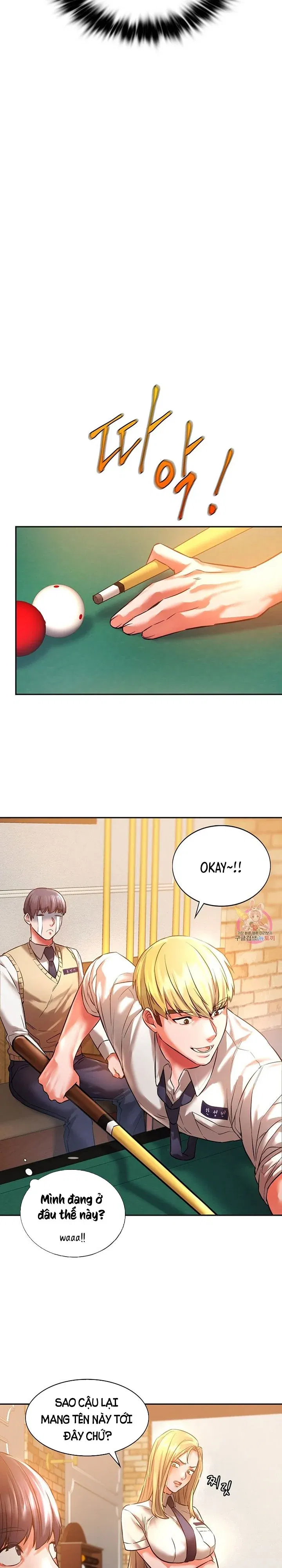 ban-hoc-cua-toi-chap-2-5 integer