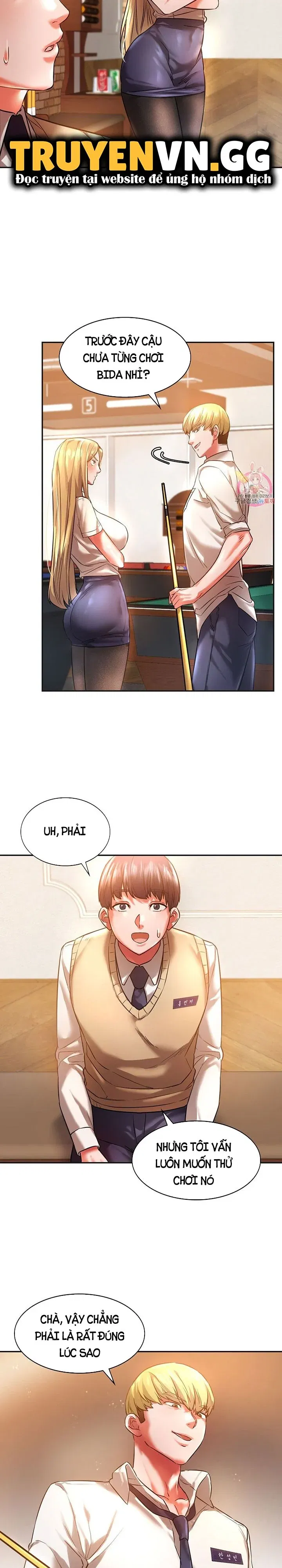 ban-hoc-cua-toi-chap-2-6 integer